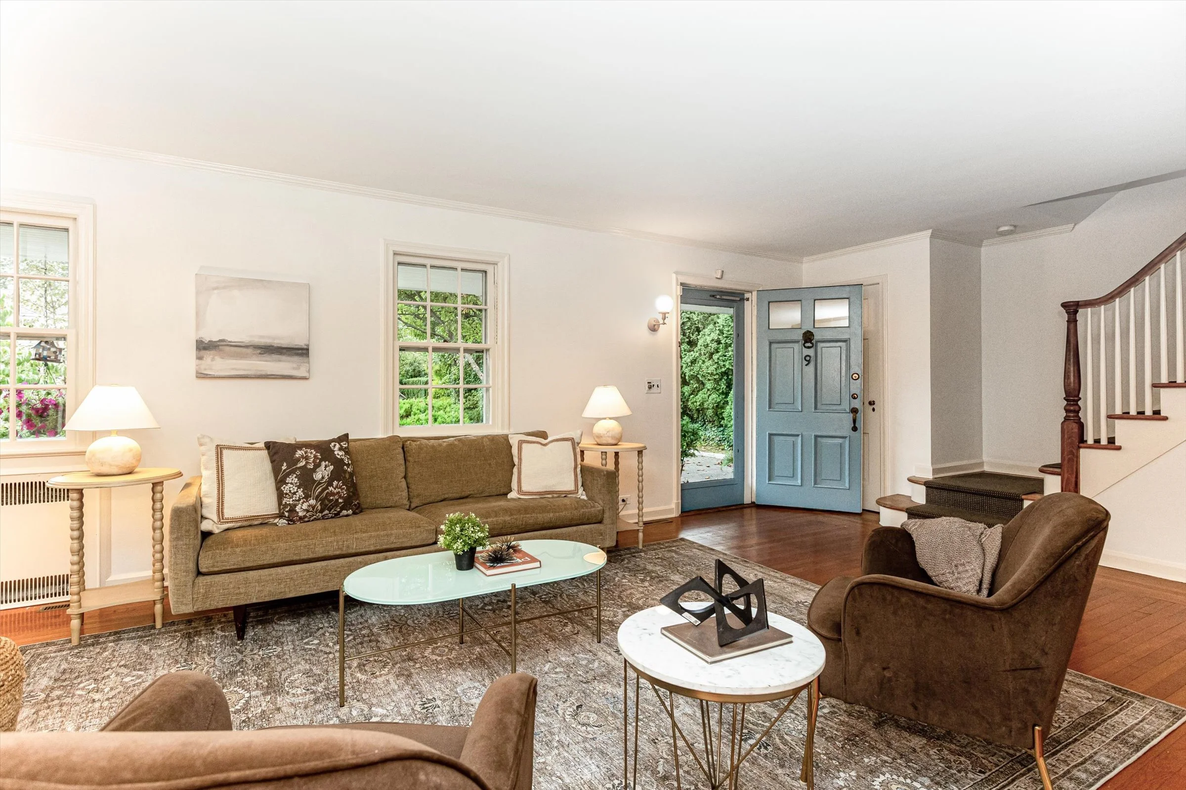 07-Living Room.jpg