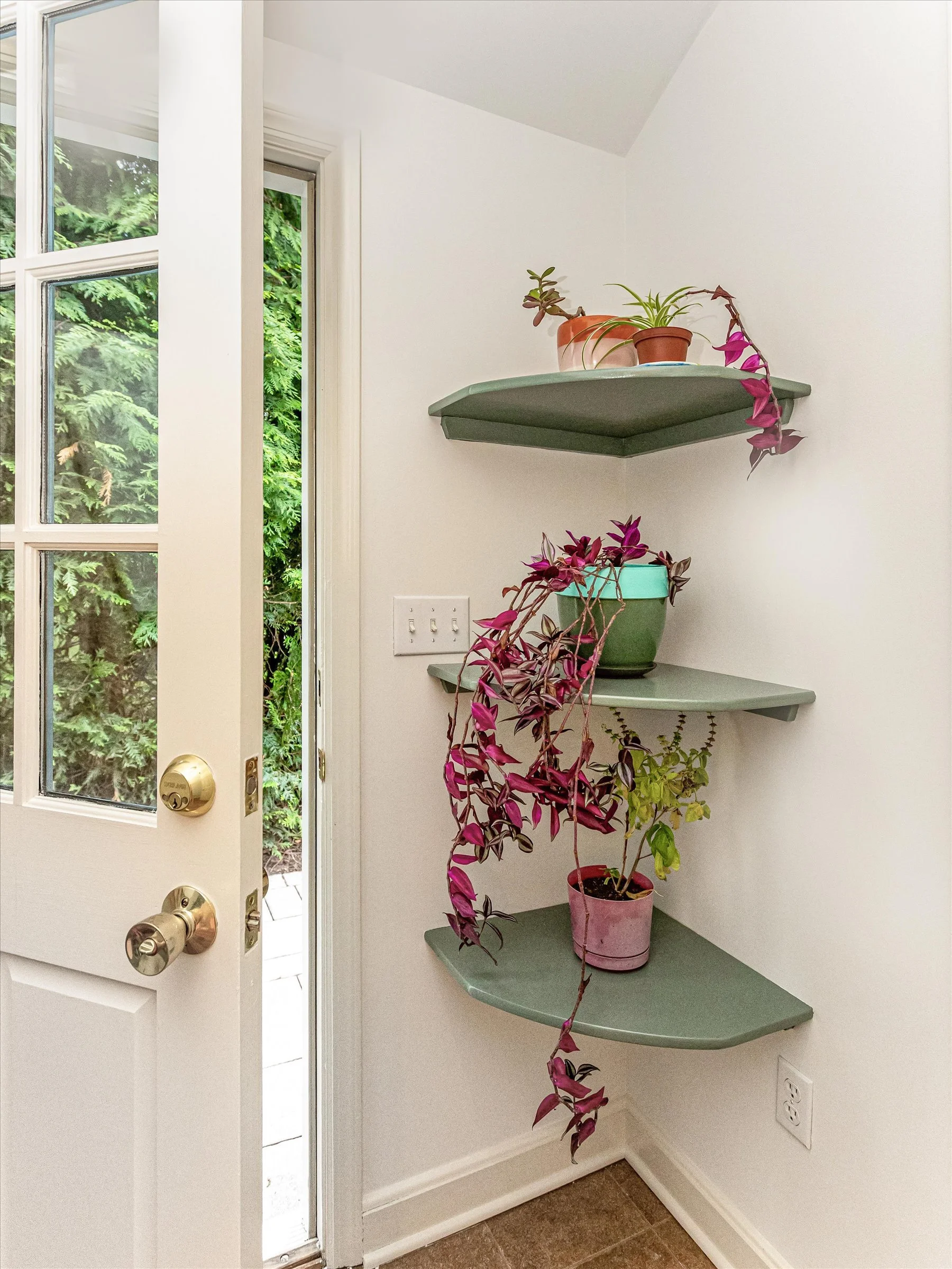31-Mudroom.jpg