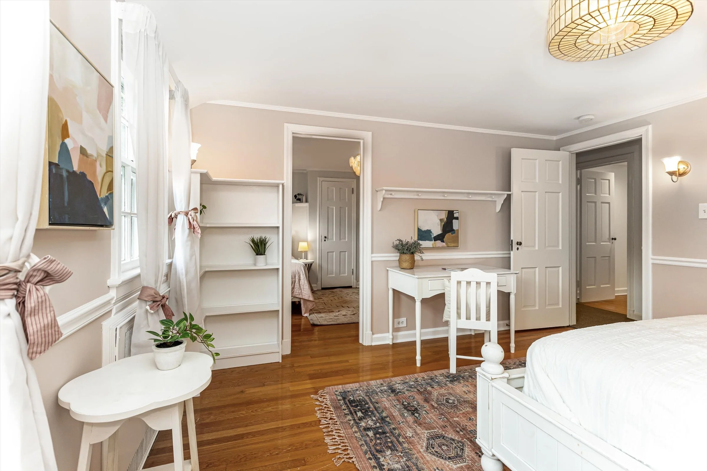 46-Bedroom 2.jpg