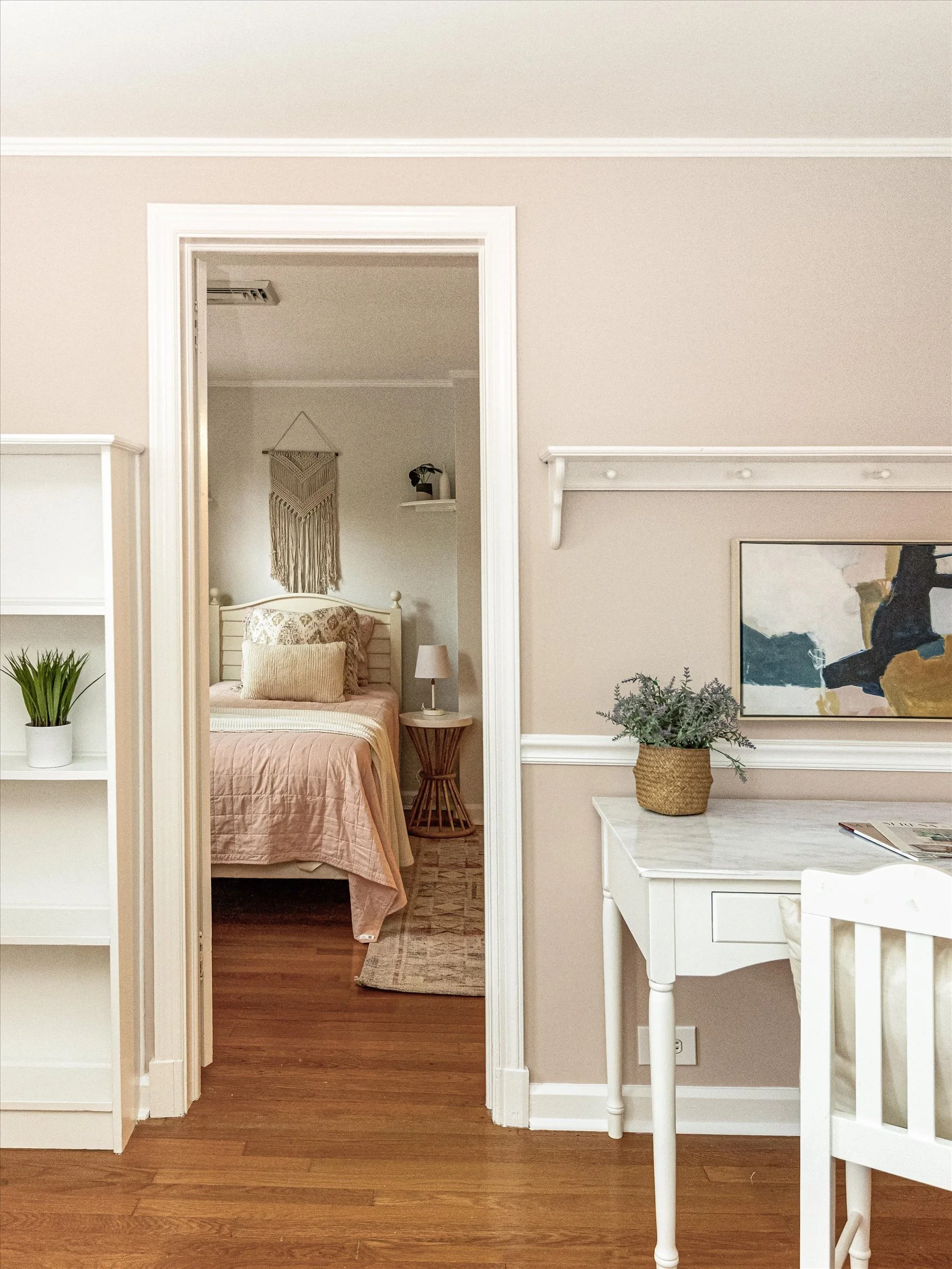 47-Bedroom 2.jpg