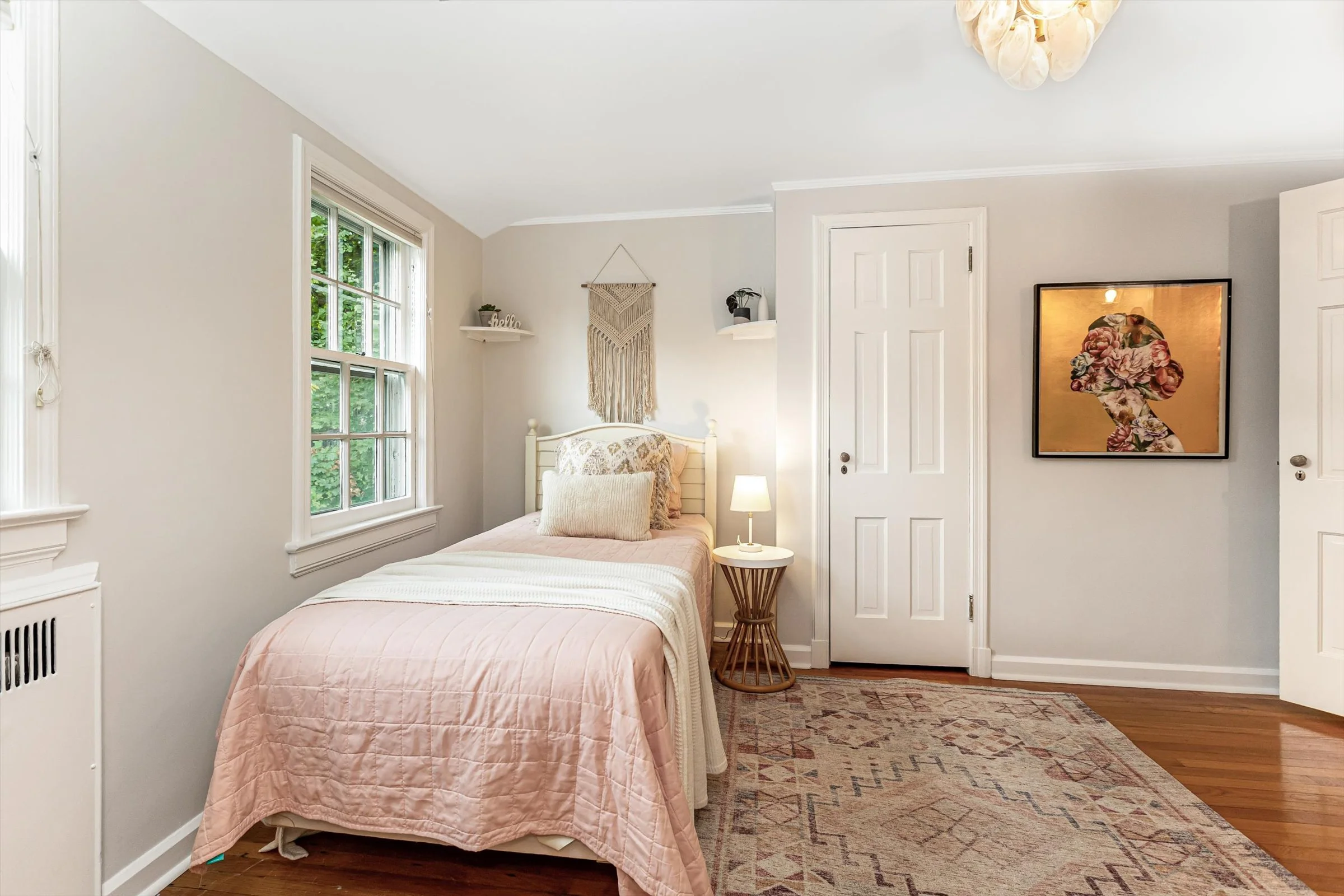 48-Bedroom 3.jpg