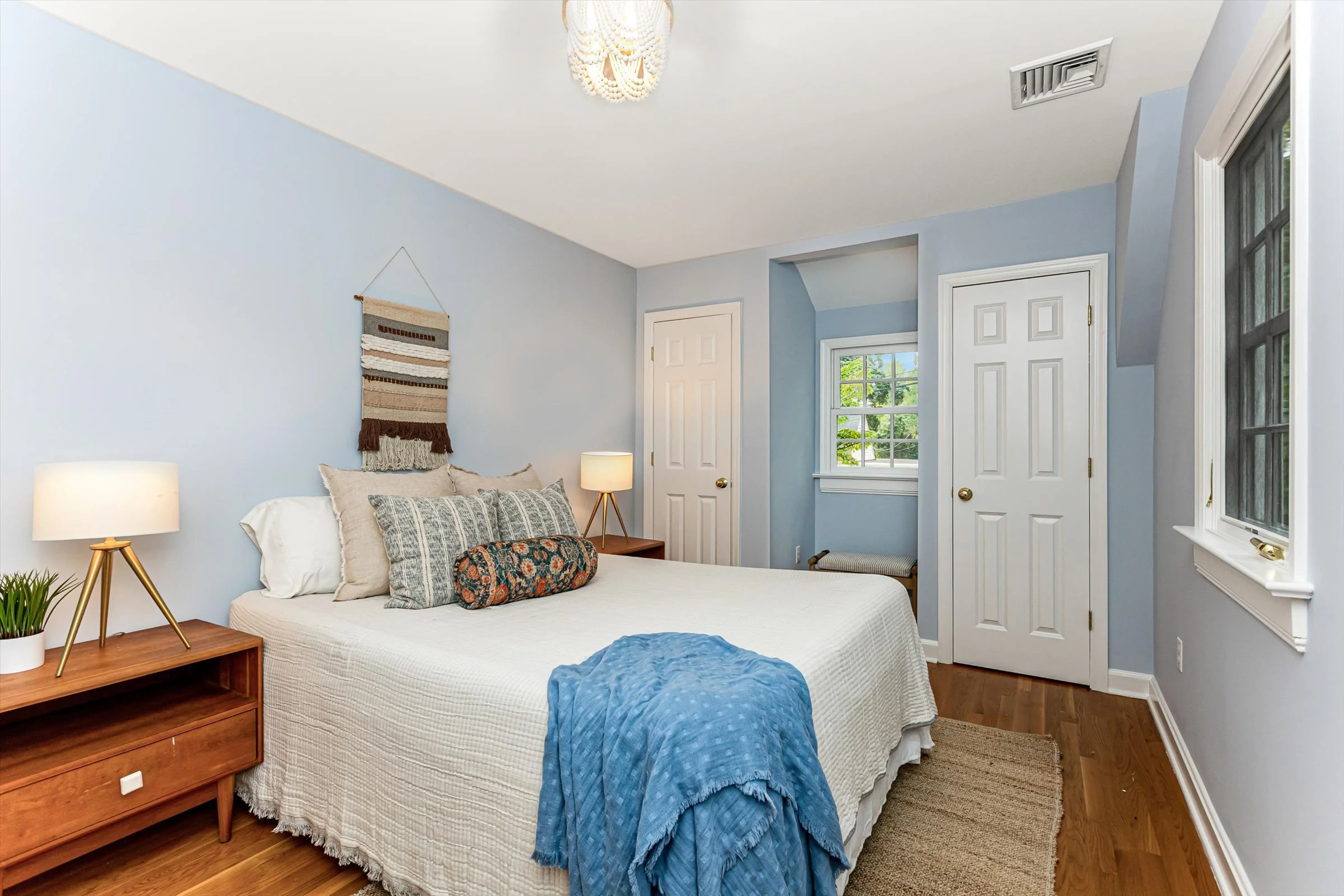 51-Bedroom 4.jpg