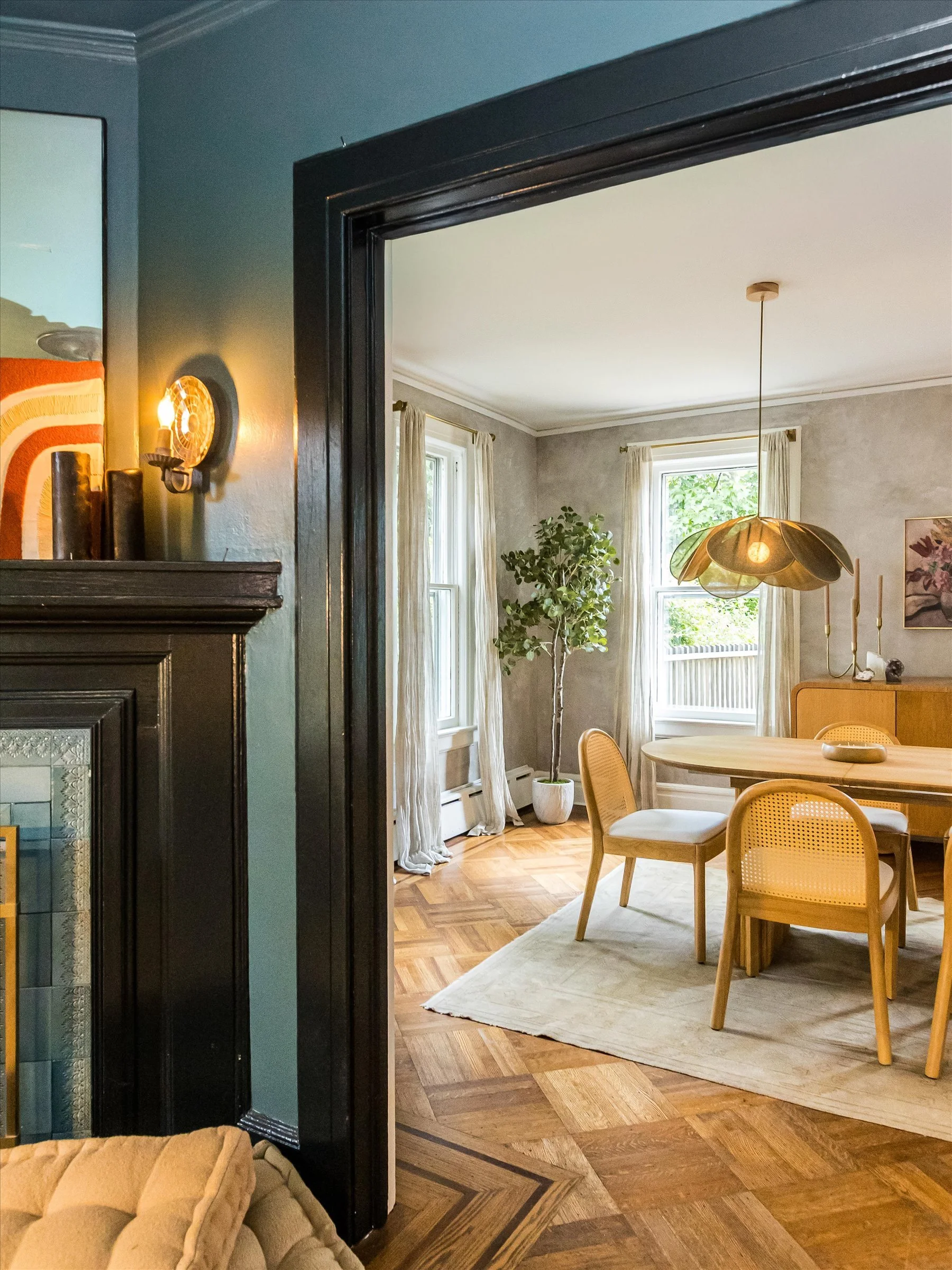 20-Dining Room.jpg