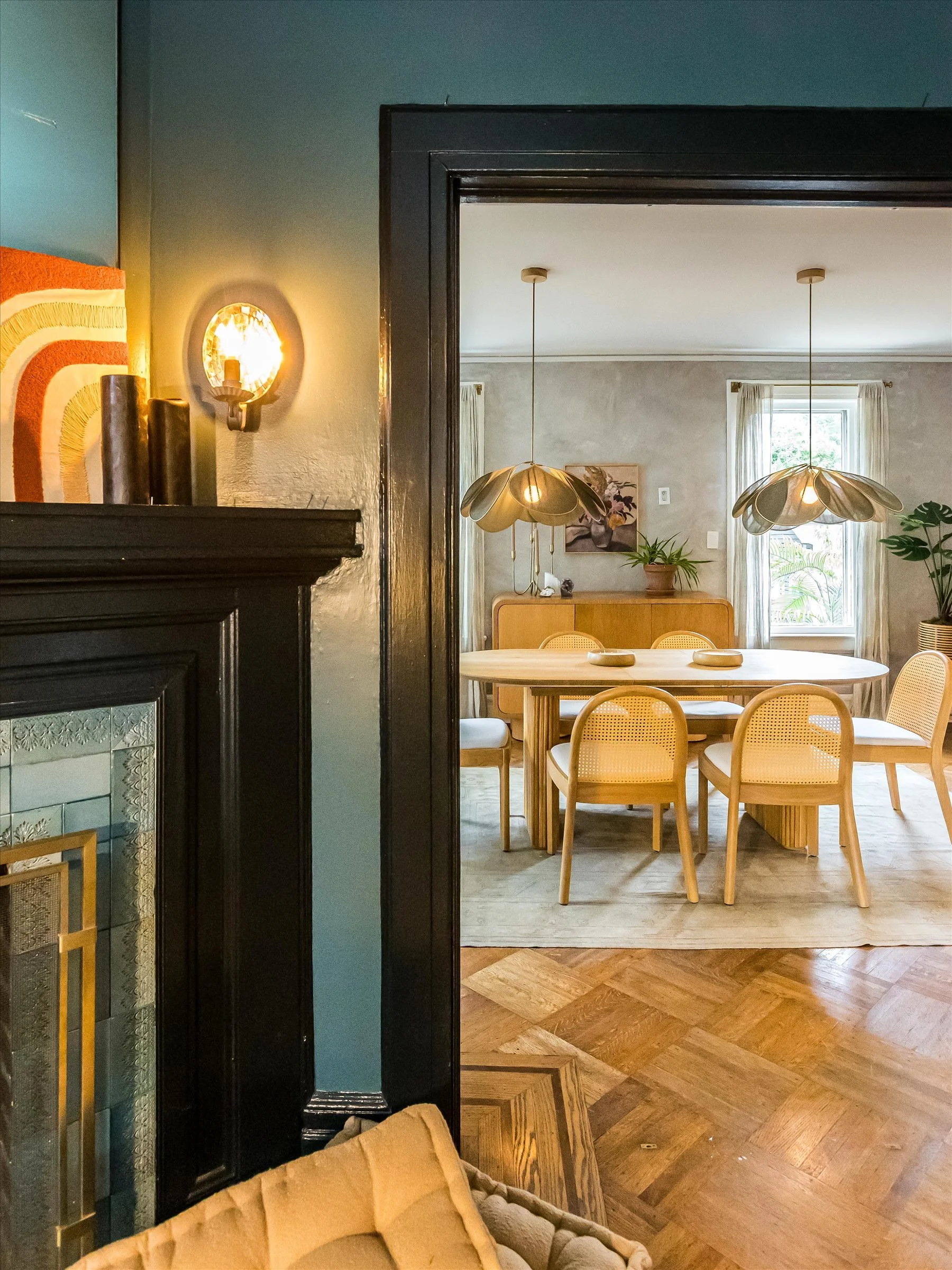 21-Dining Room.jpg