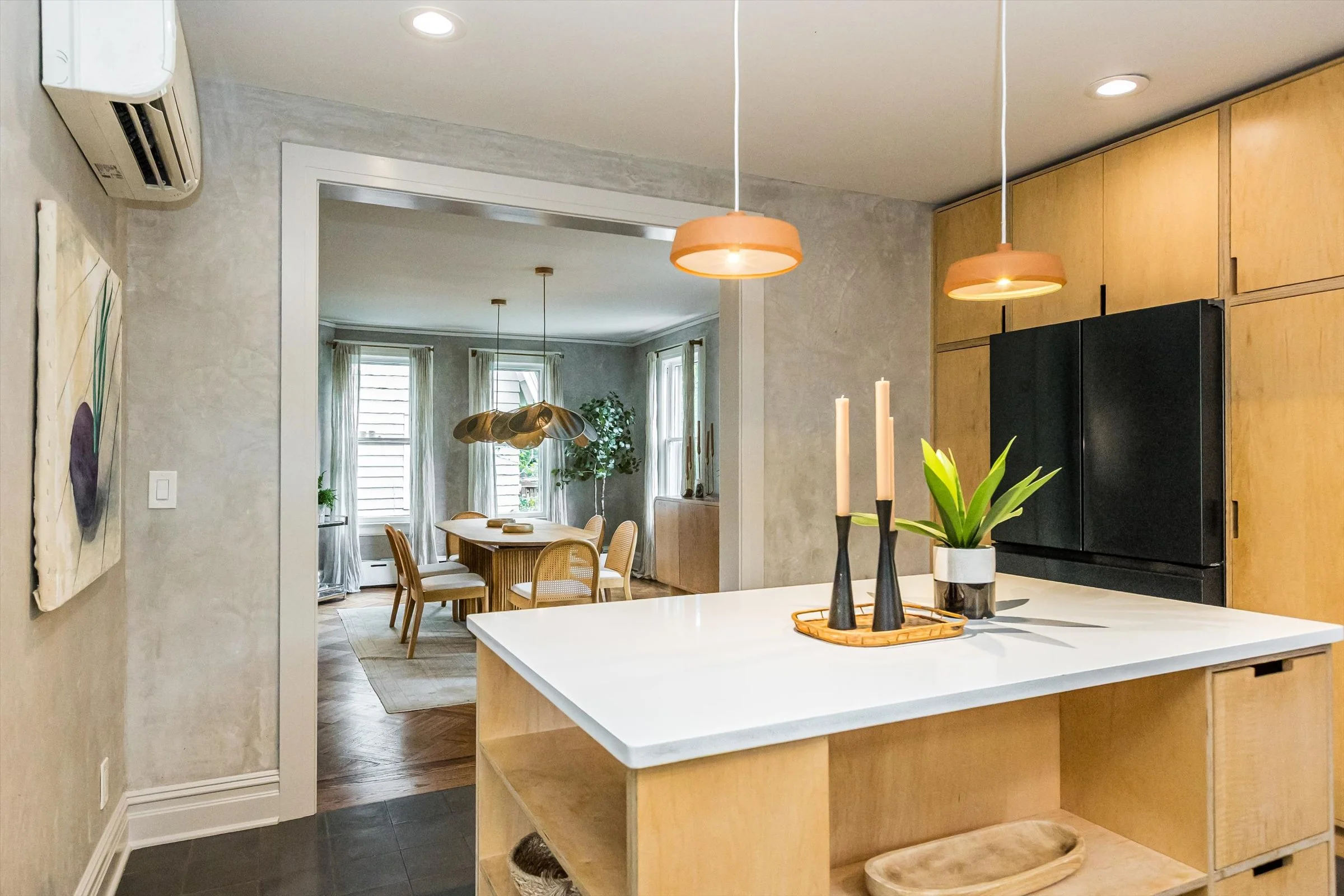 32-Kitchen.jpg