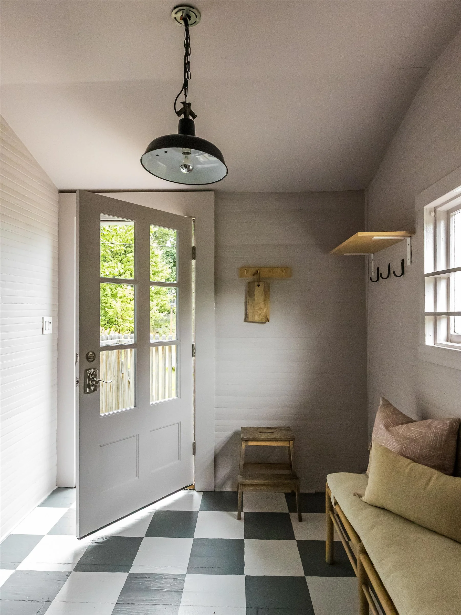 38-Mudroom.jpg