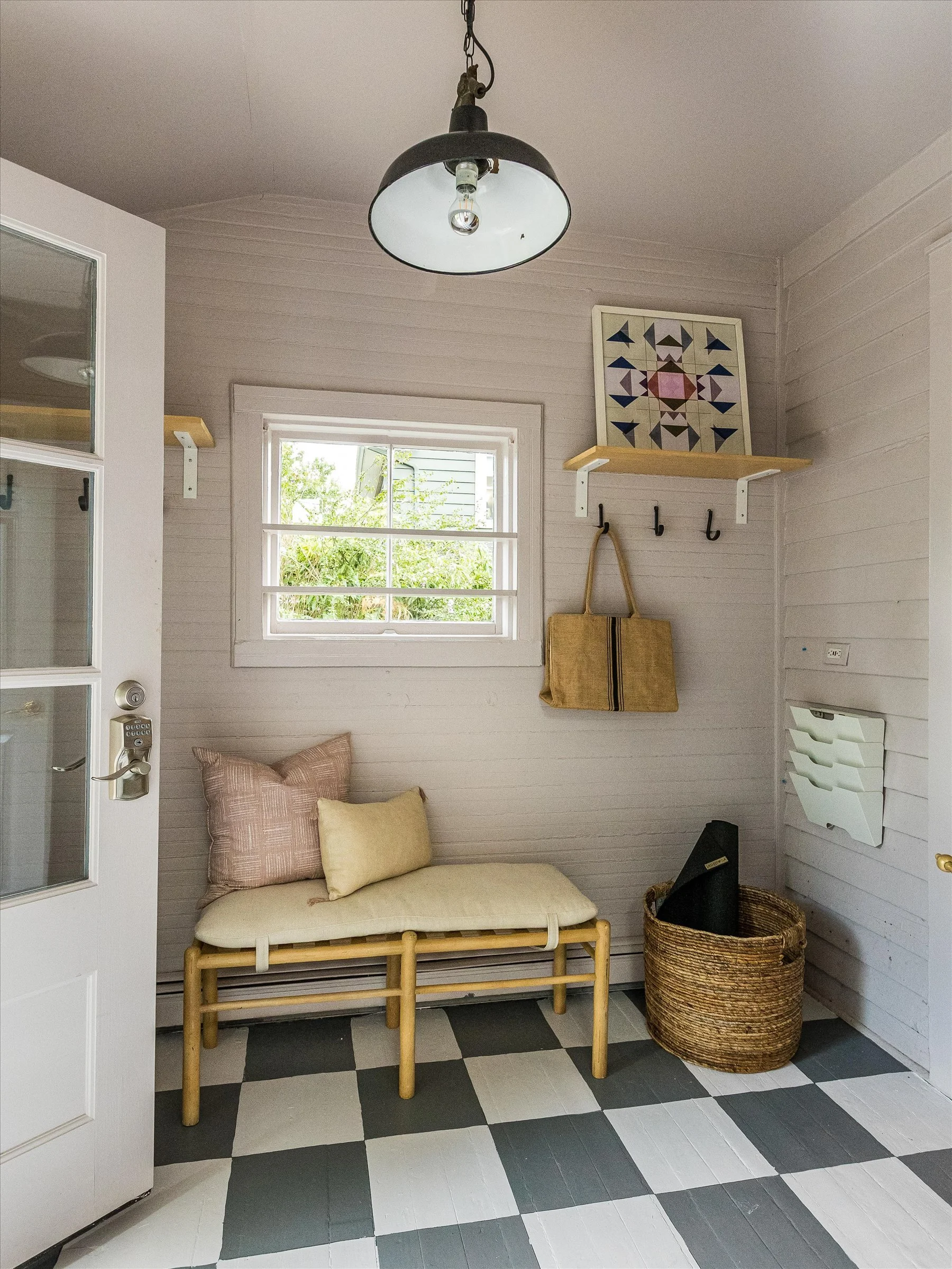 37-Mudroom.jpg