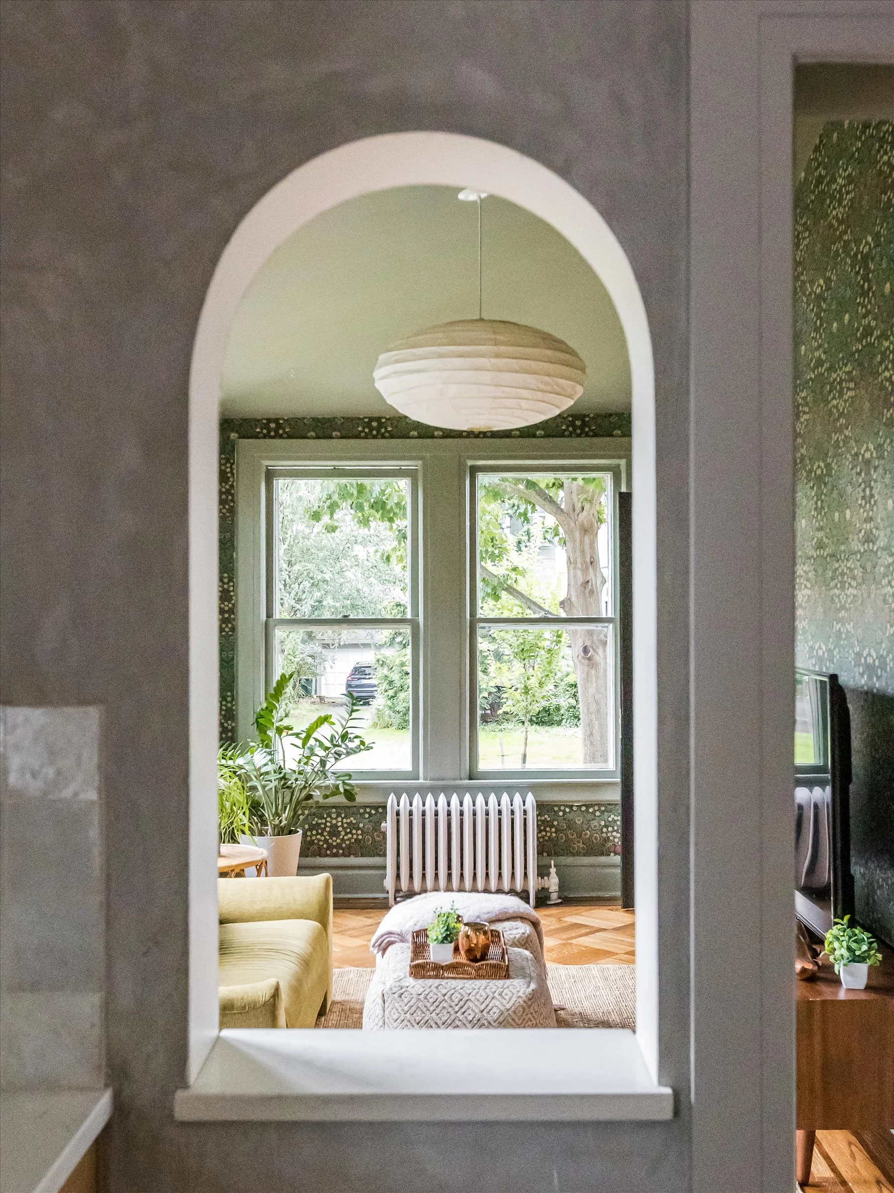 46-Sun Room.jpg