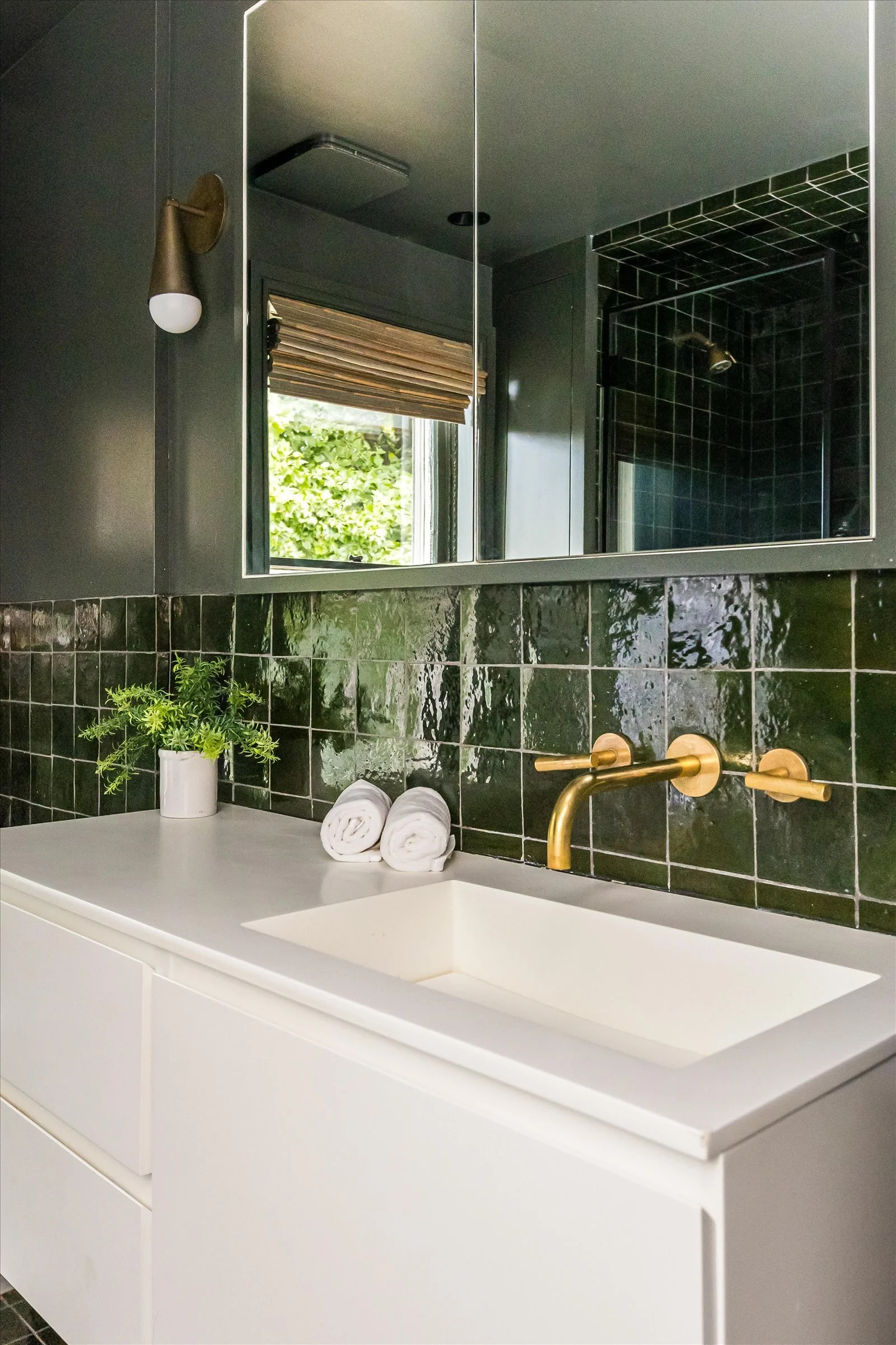 68-Bathroom.jpg