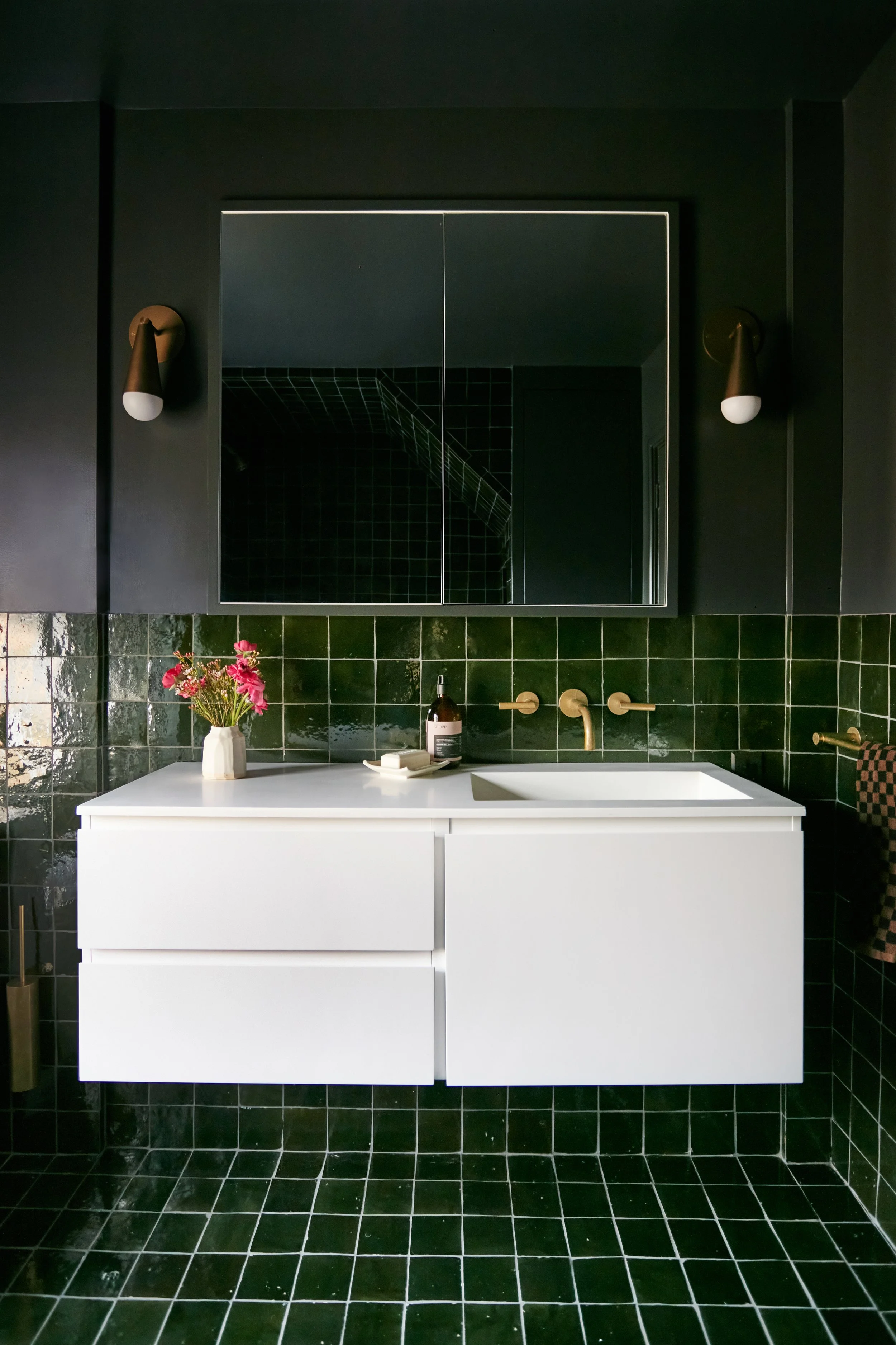 179 Montague Pl_03.jpg