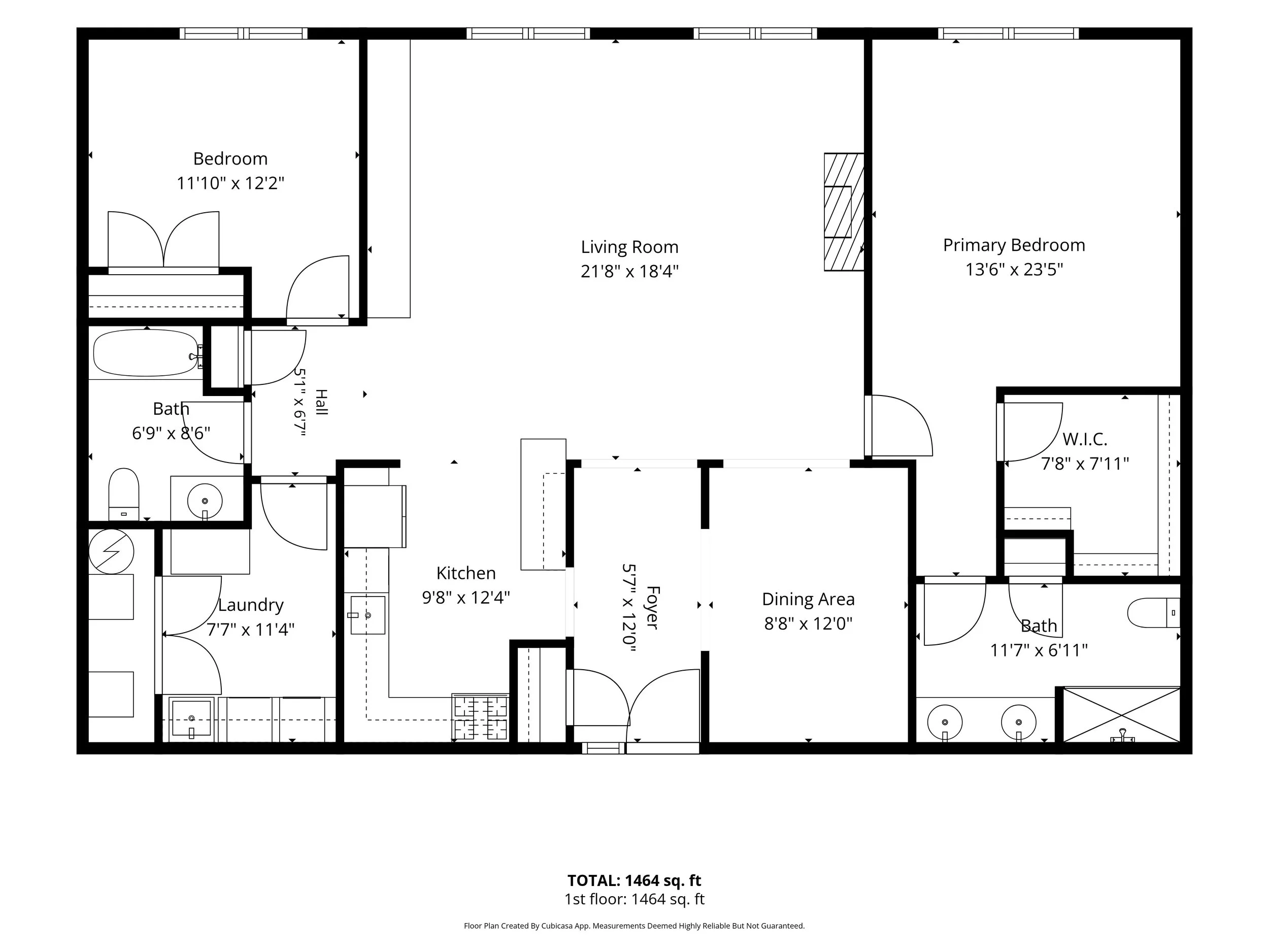all_floors_31_41_church_street_301_south_orange_with_dim.jpg