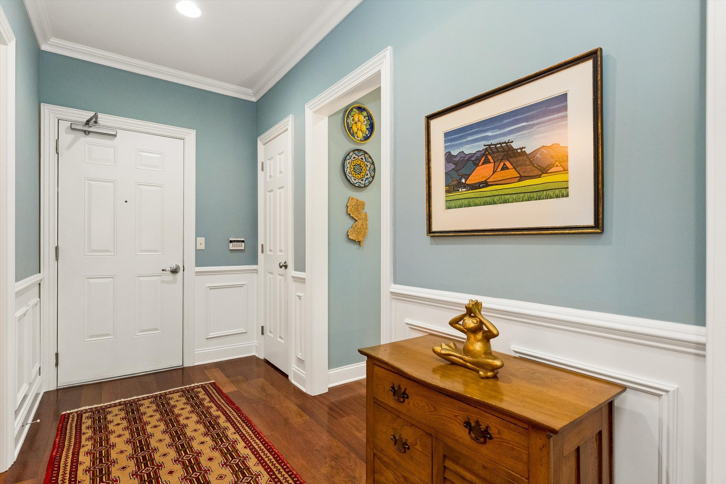 07-Foyer.jpg