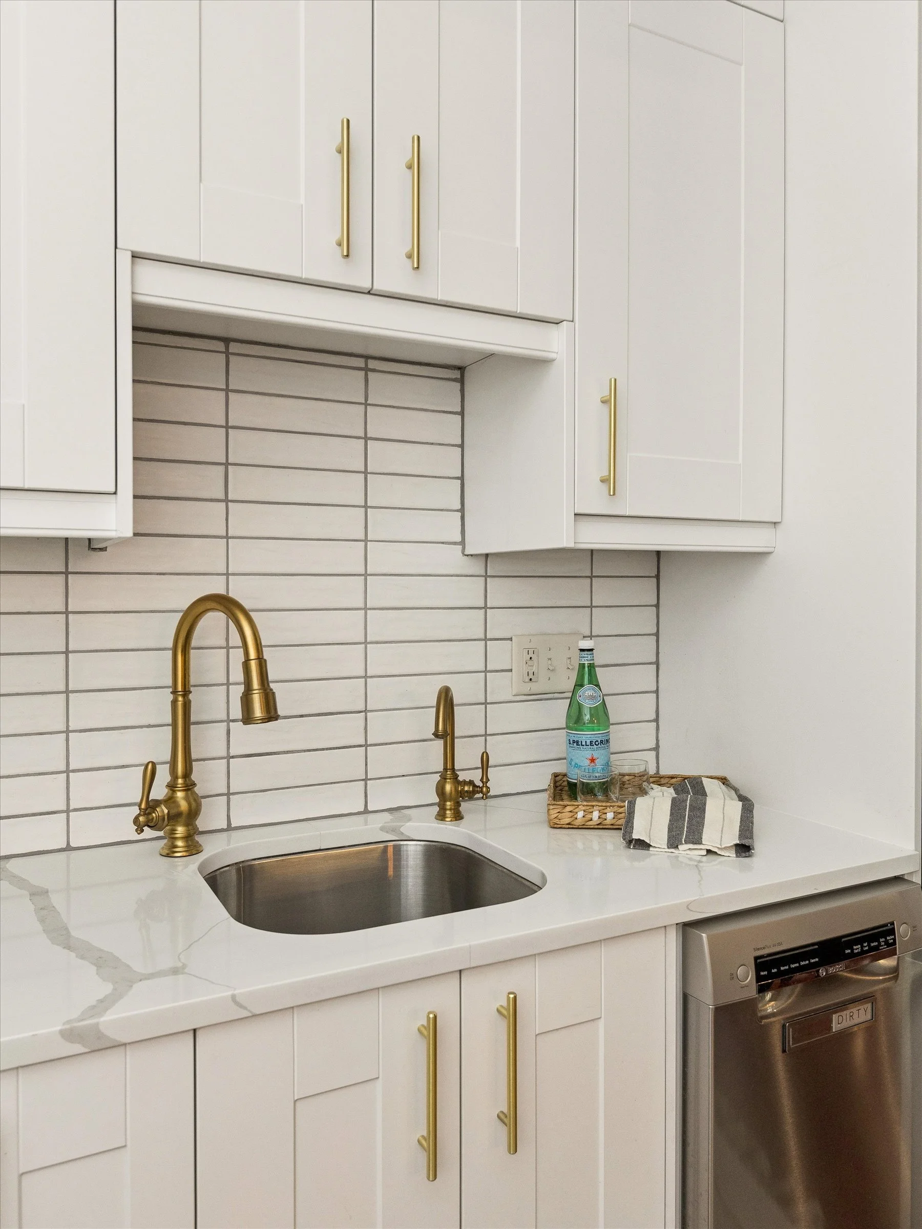 33-Kitchen.jpg