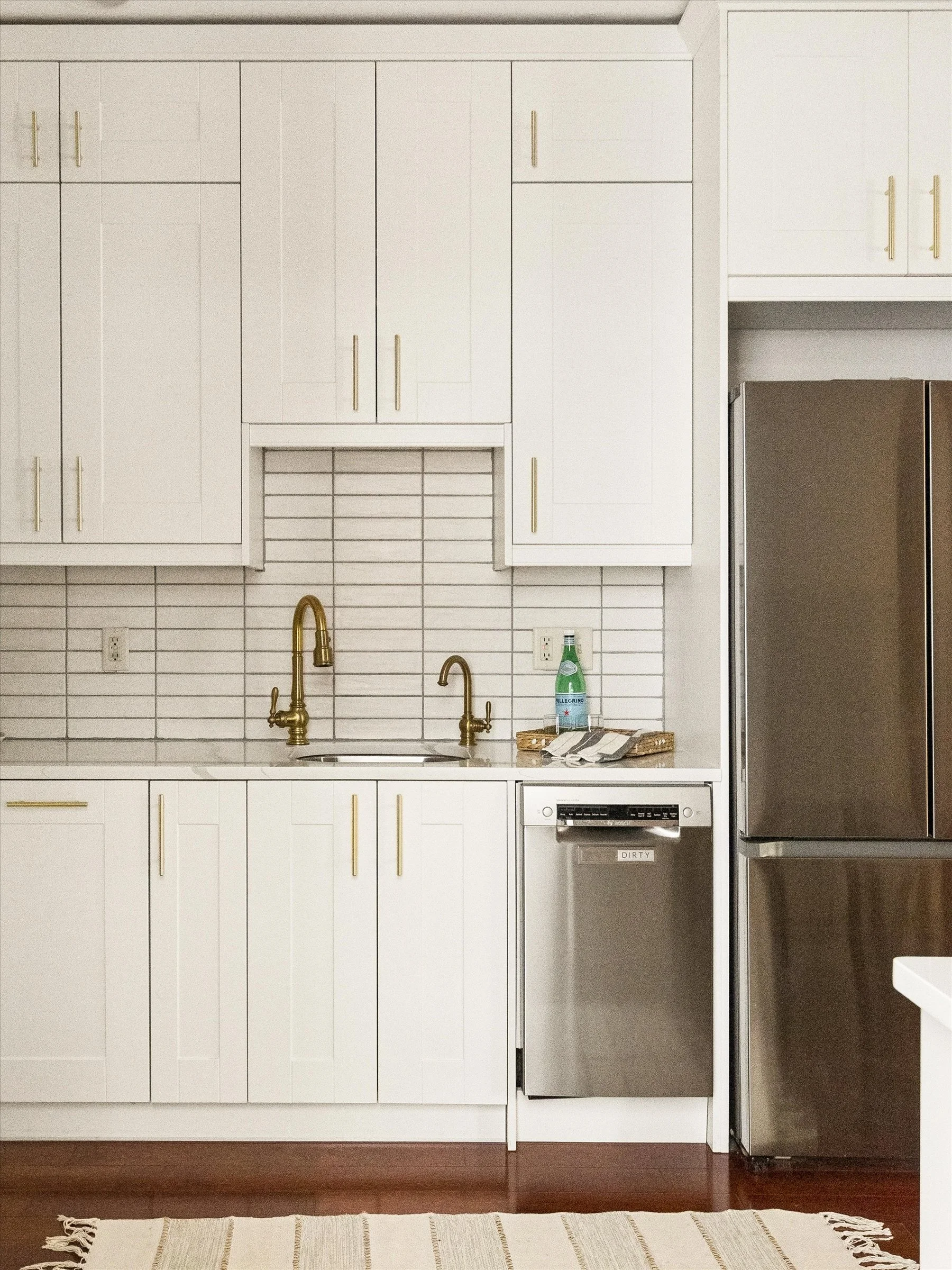 32-Kitchen.jpg