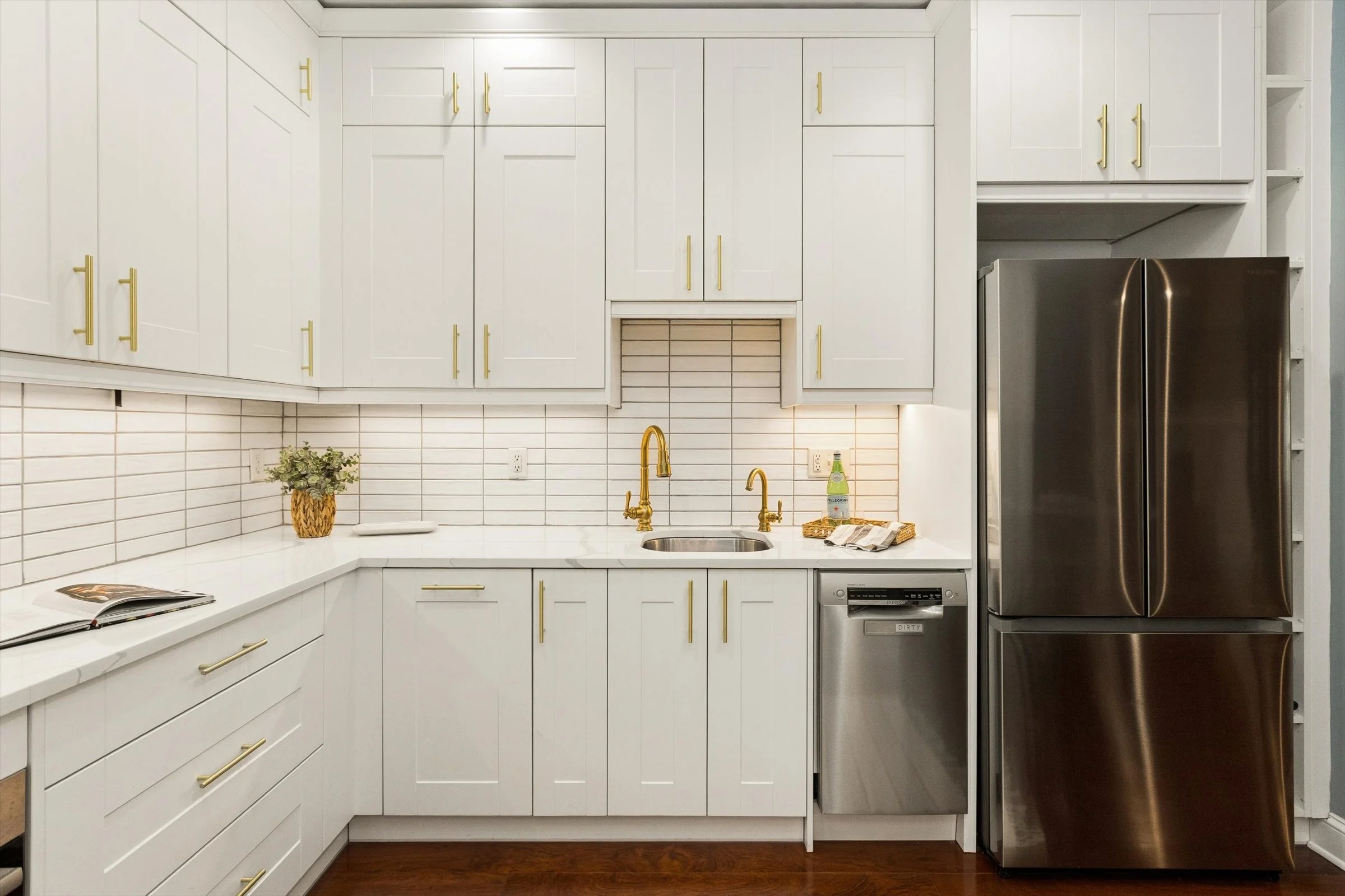 29-Kitchen.jpg