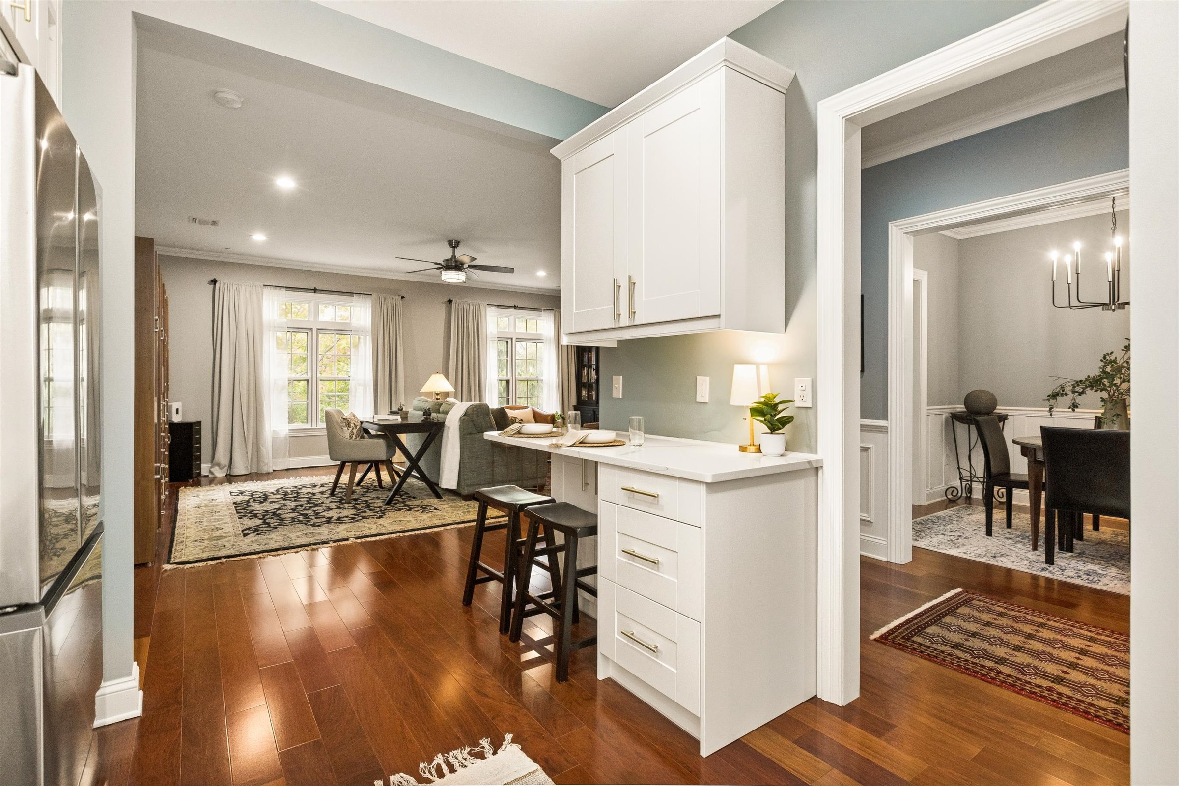 34-Kitchen.jpg