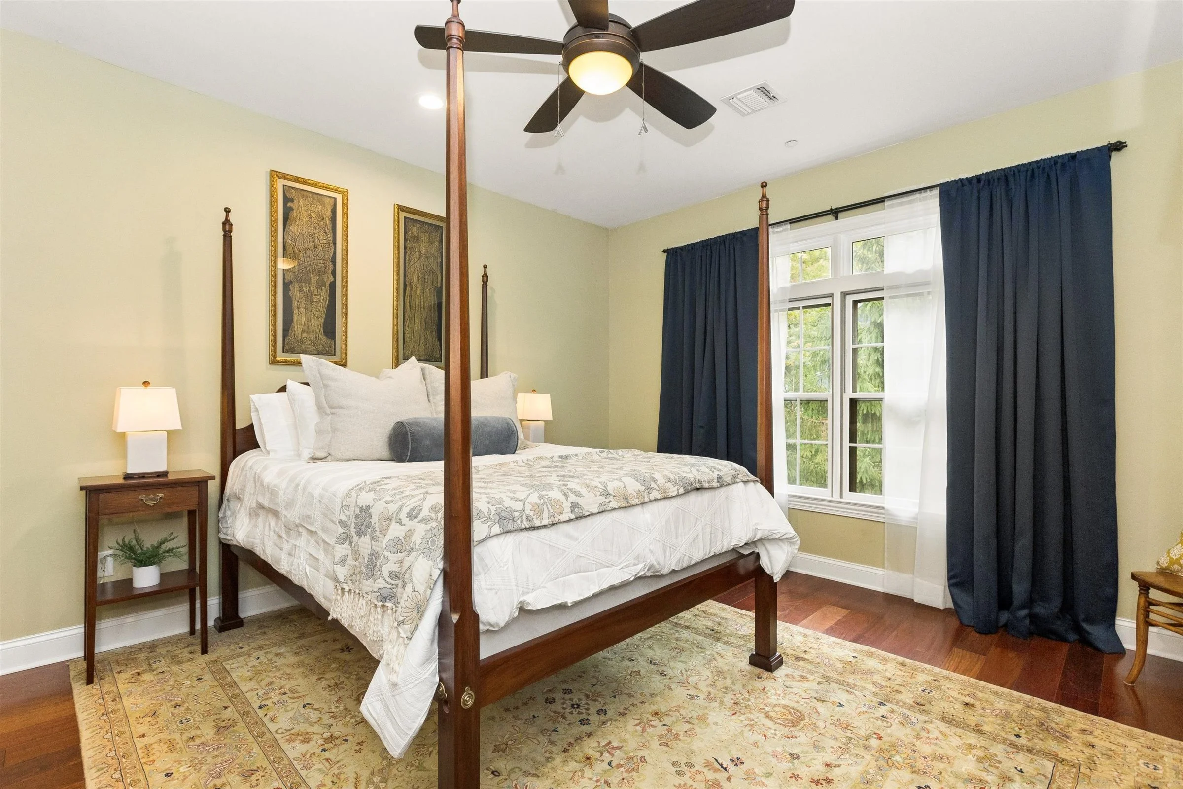 36-Primary Bedroom.jpg