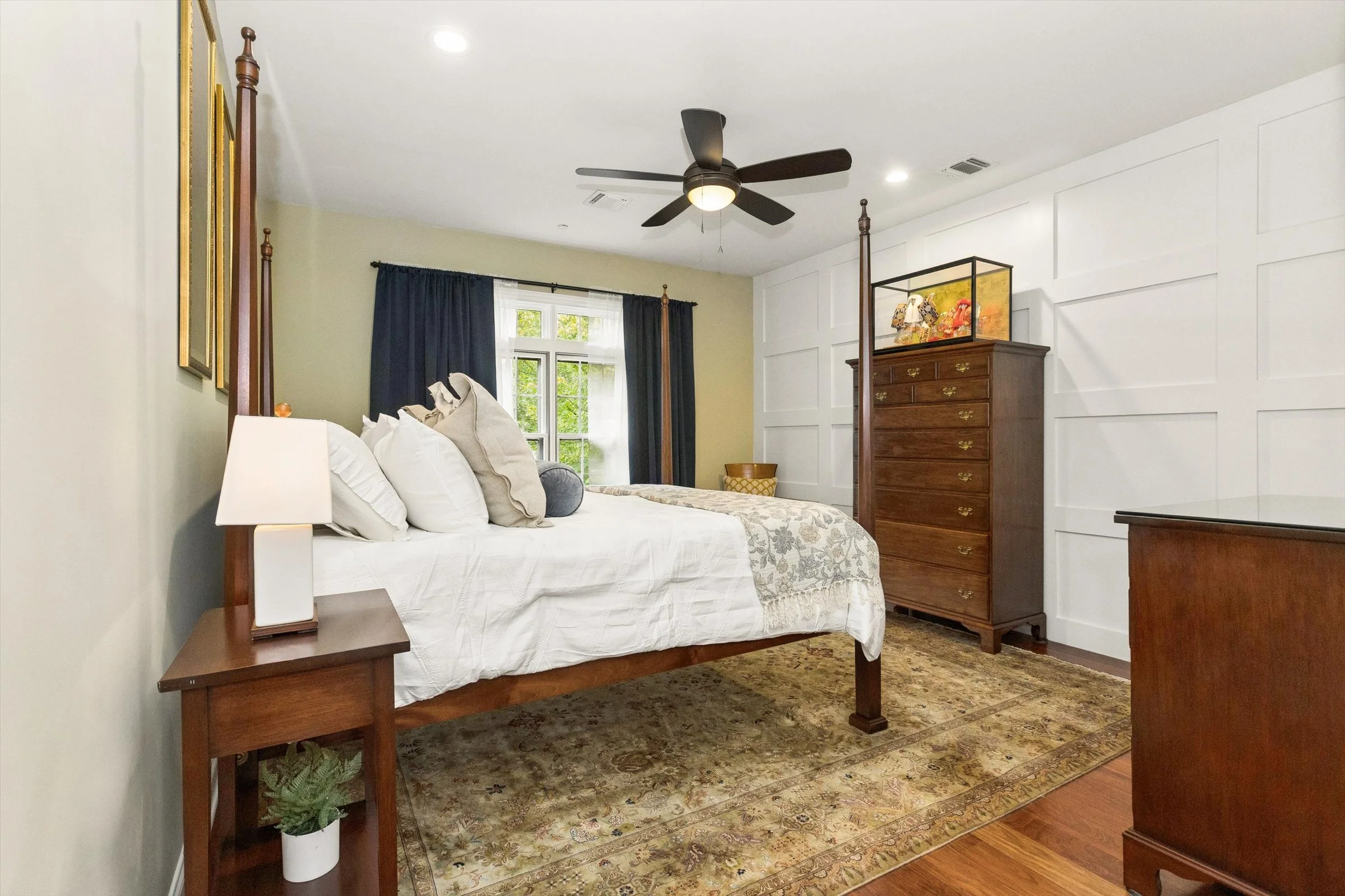 35-Primary Bedroom.jpg