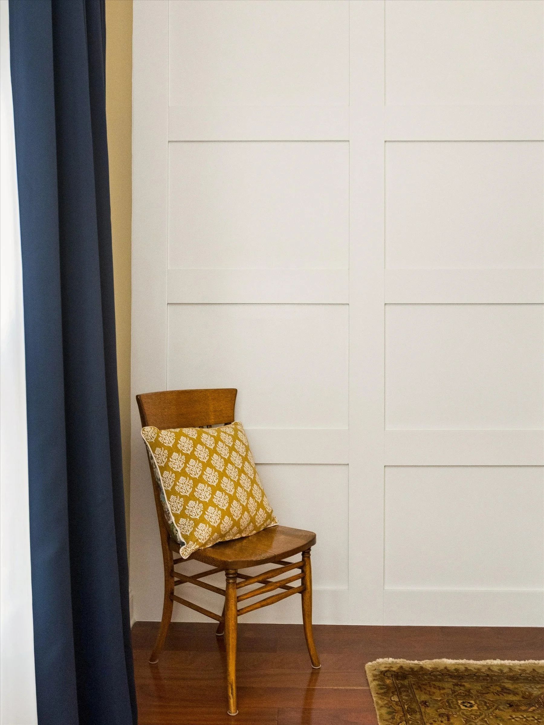 38-Primary Bedroom.jpg