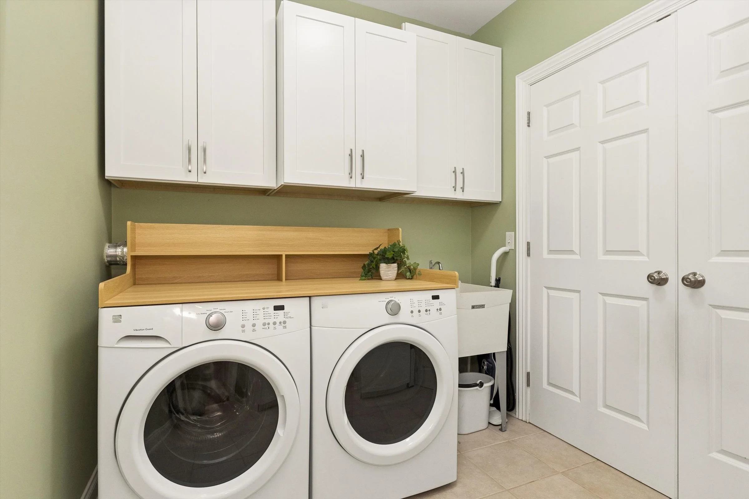 47-Laundry.jpg