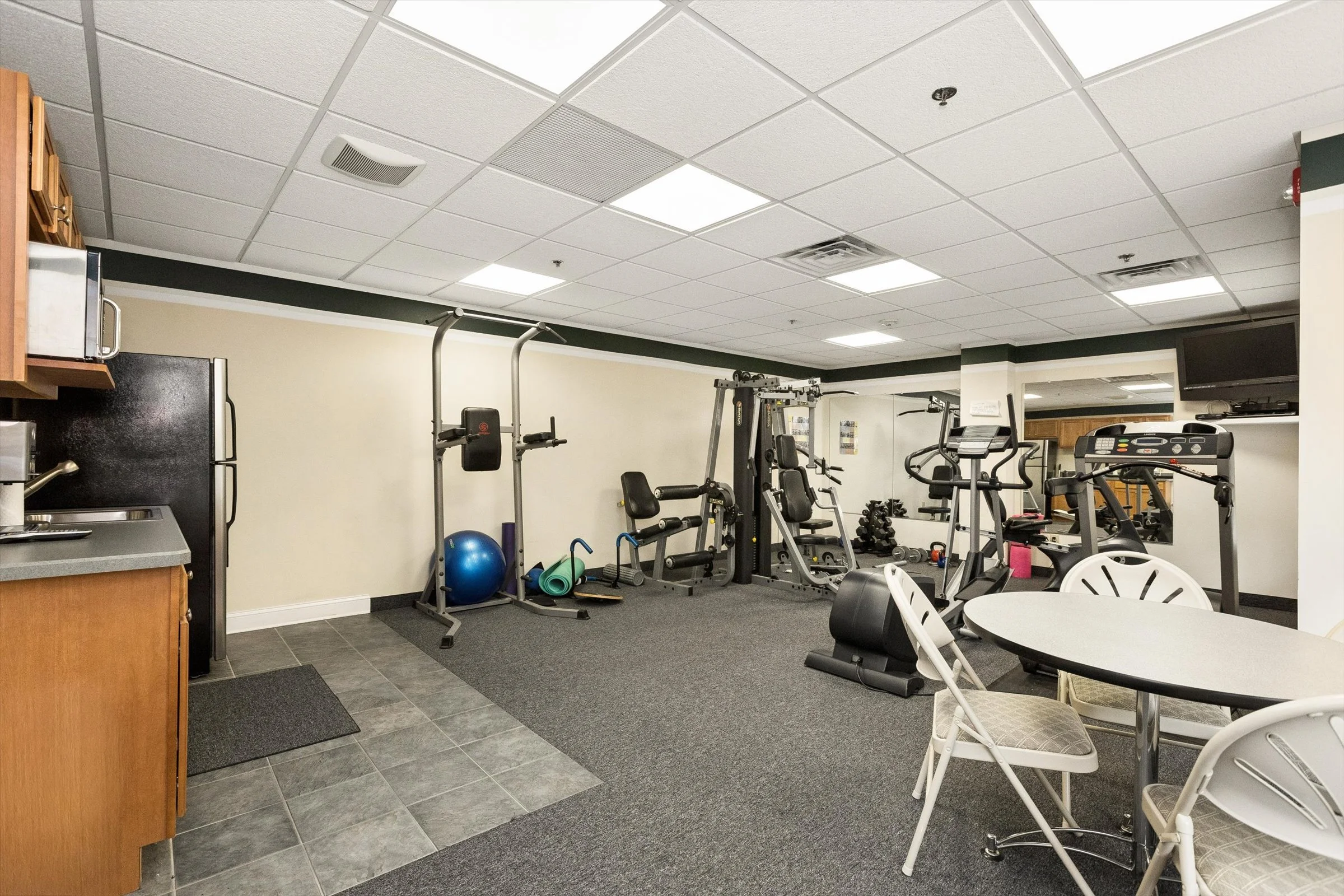 50-Gym.jpg