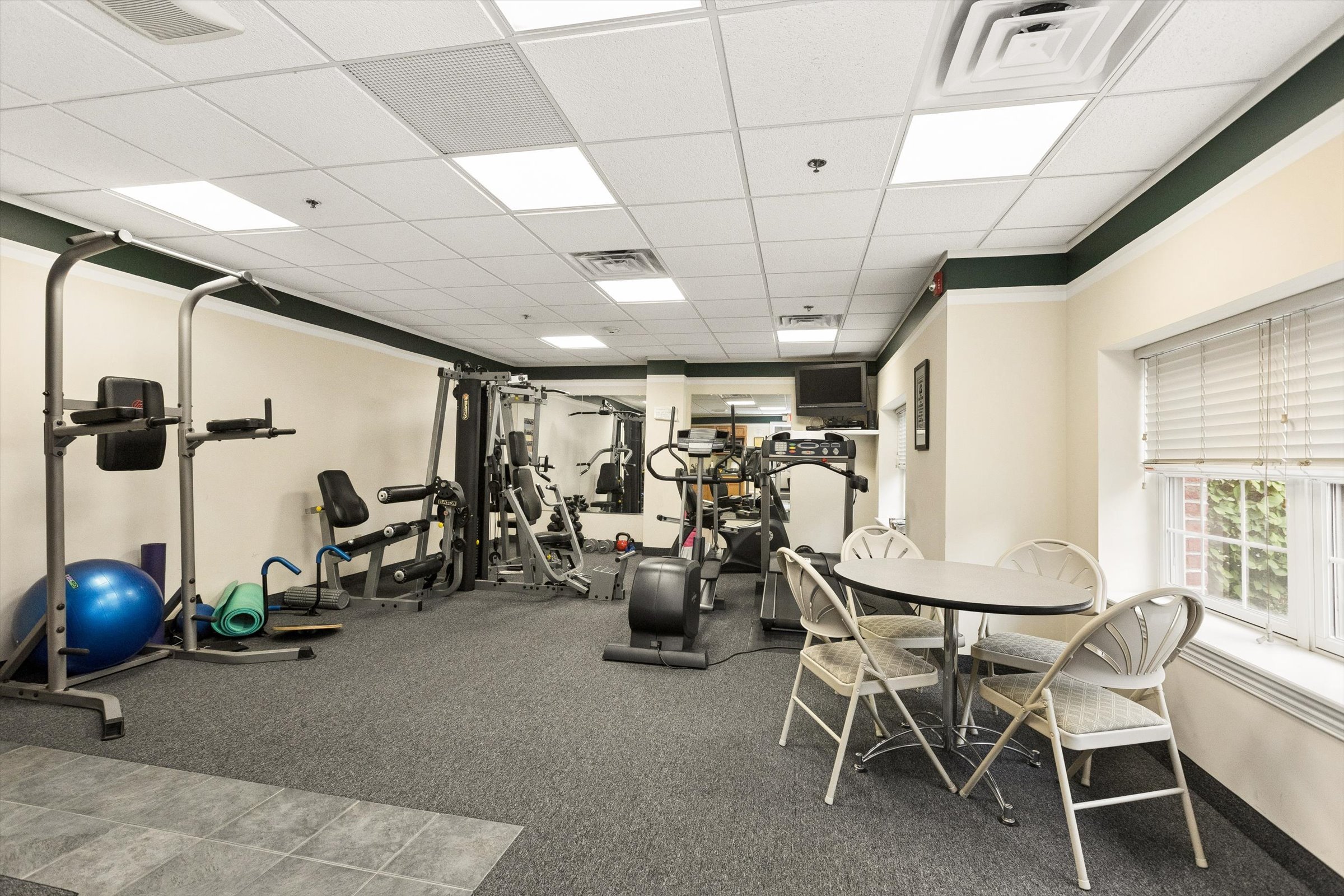 49-Gym.jpg