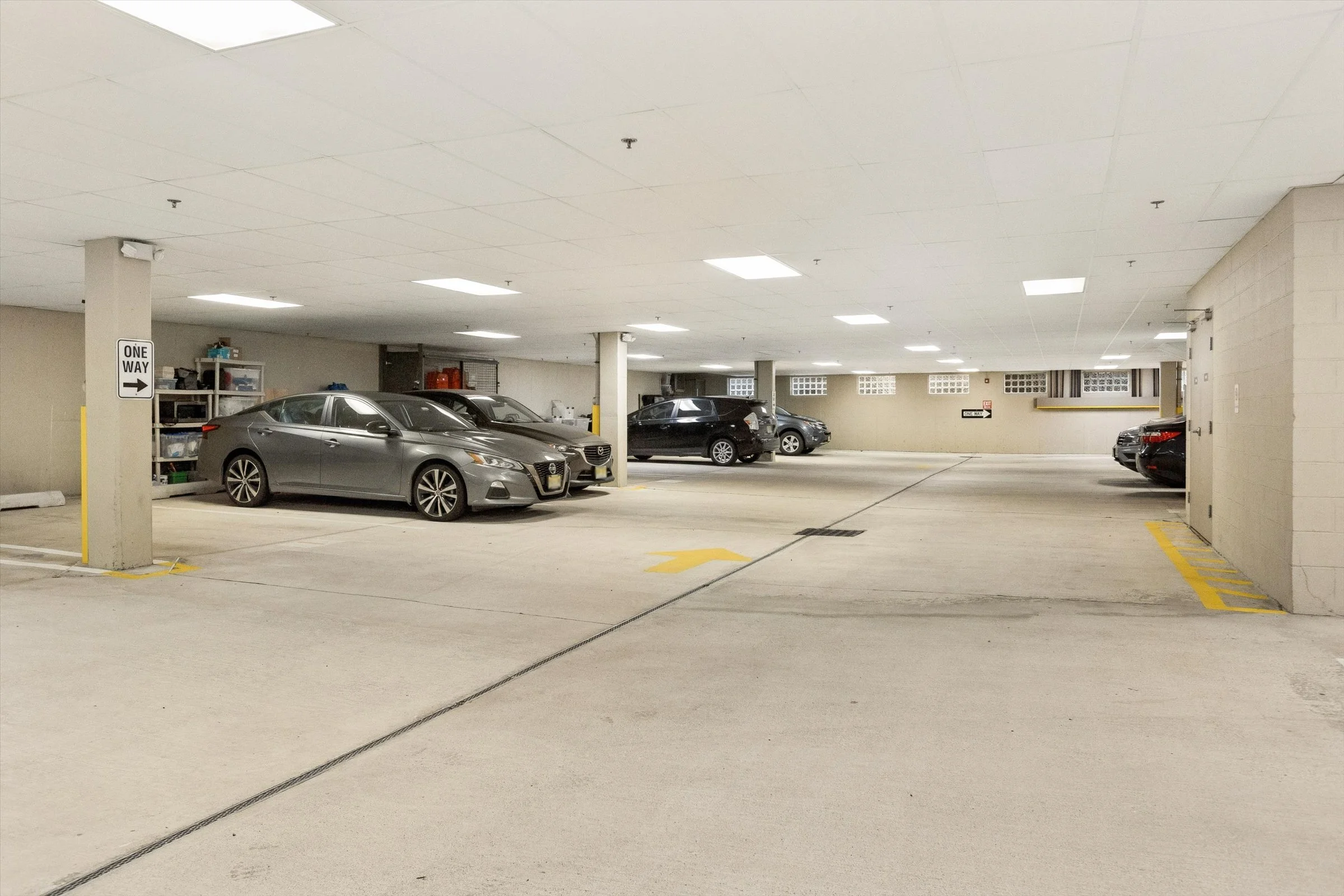 52-Garage.jpg