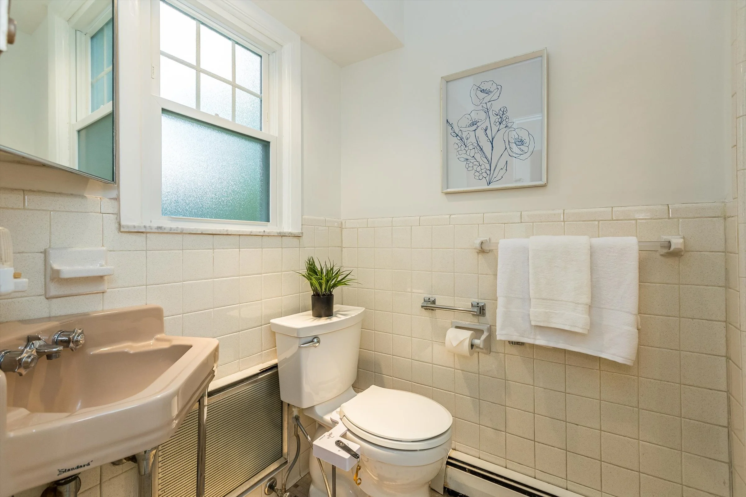 39-Primary Bathroom.jpg