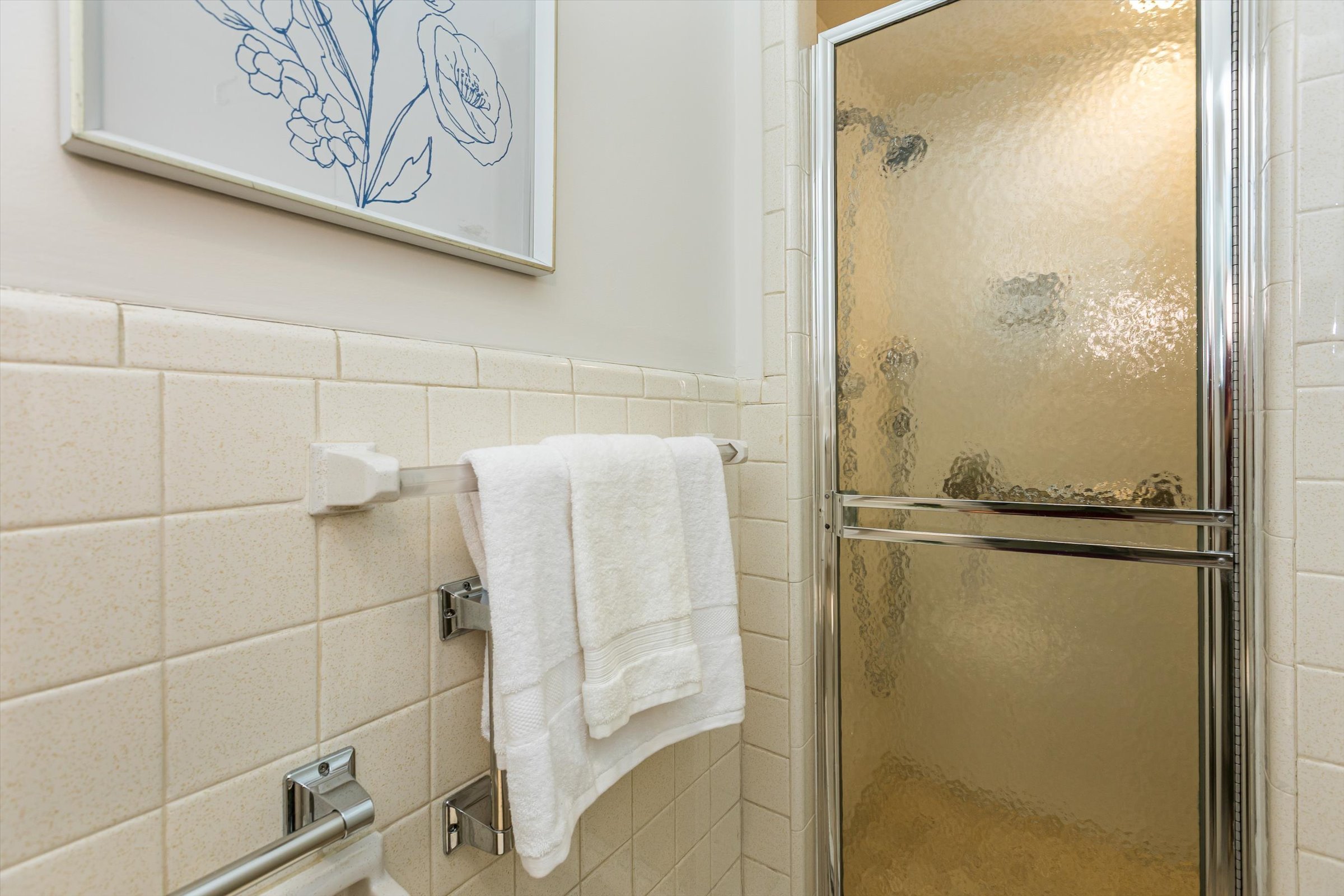 40-Primary Bathroom.jpg