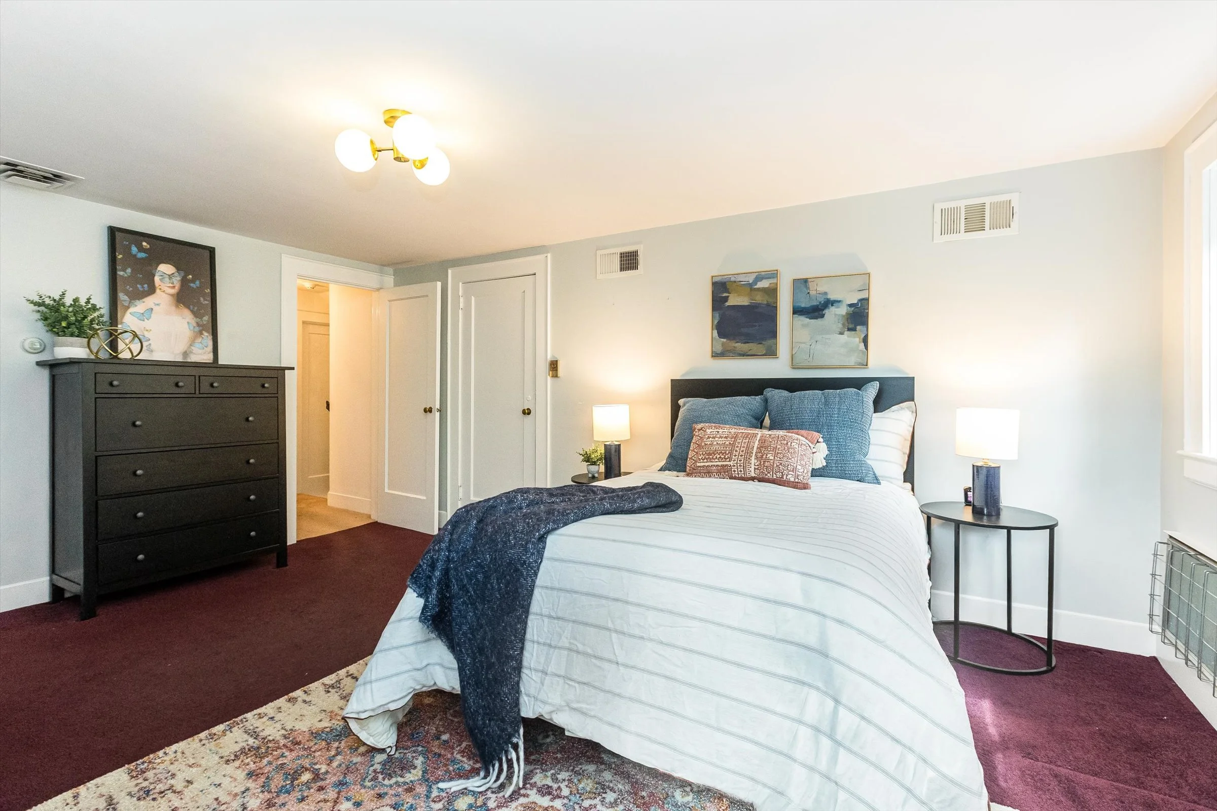 45-Bedroom 3.jpg