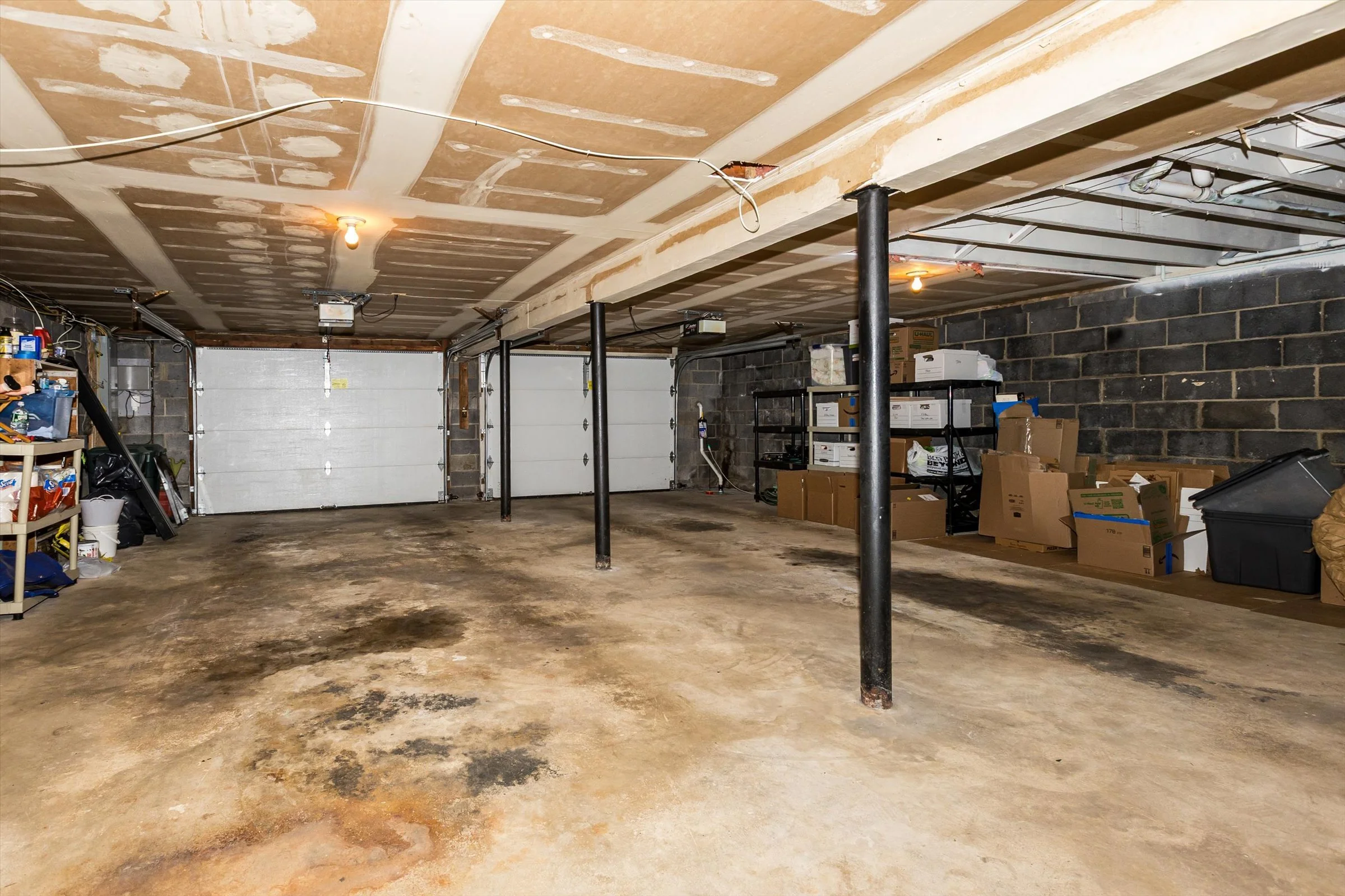 50-Garage.jpg
