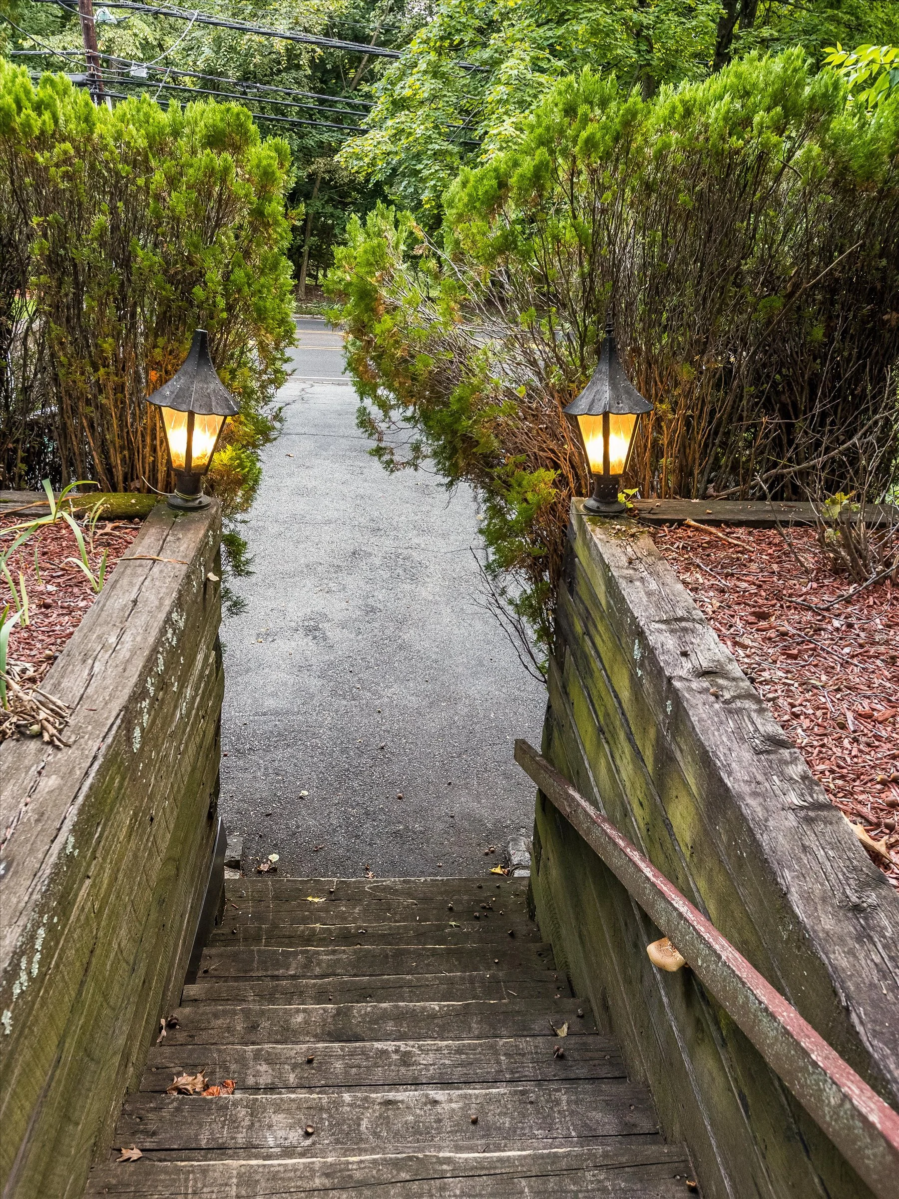 56-Stairs to Backyard.jpg