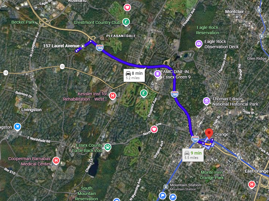 157 laurel to Orange.png