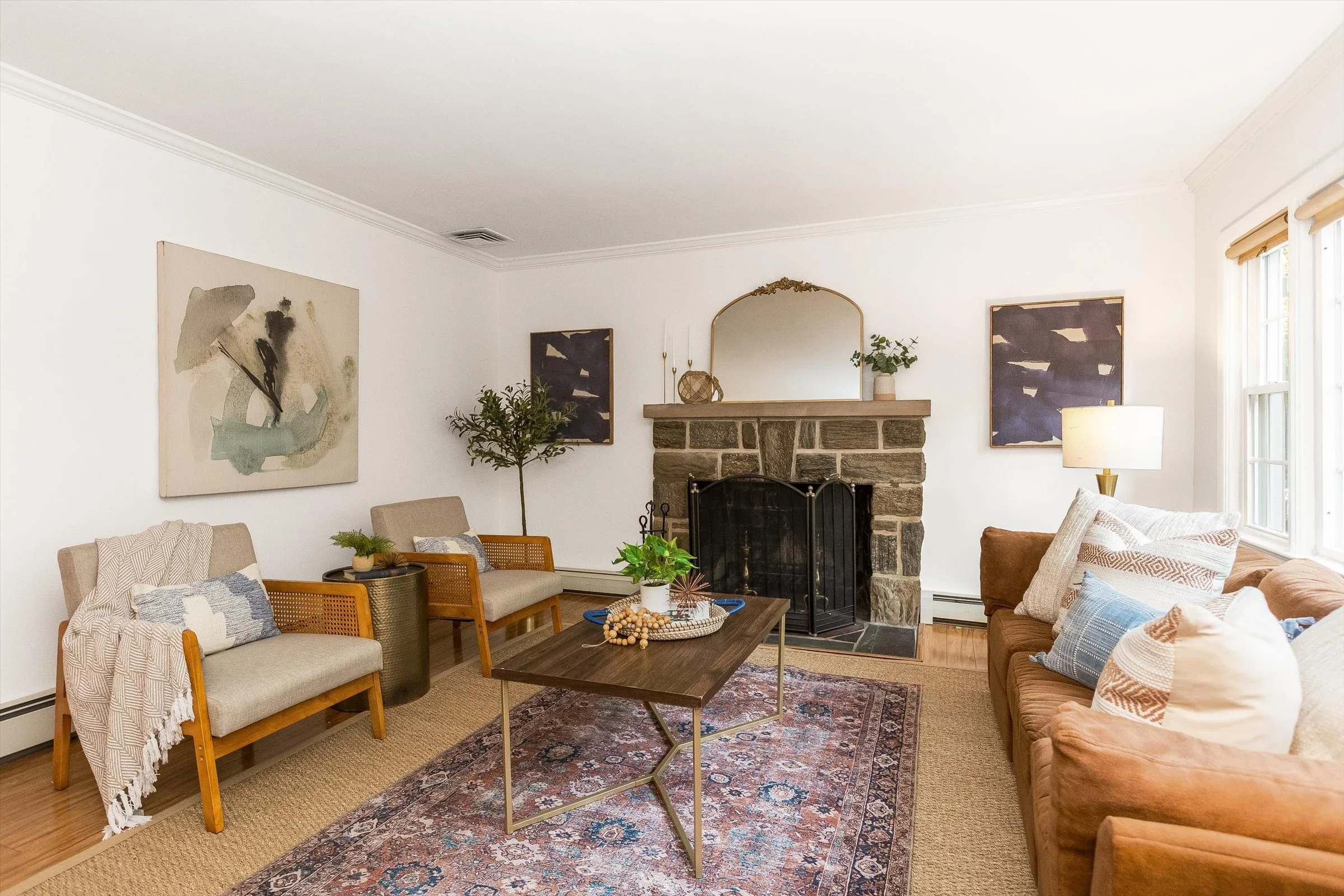 61-New Stage.jpg