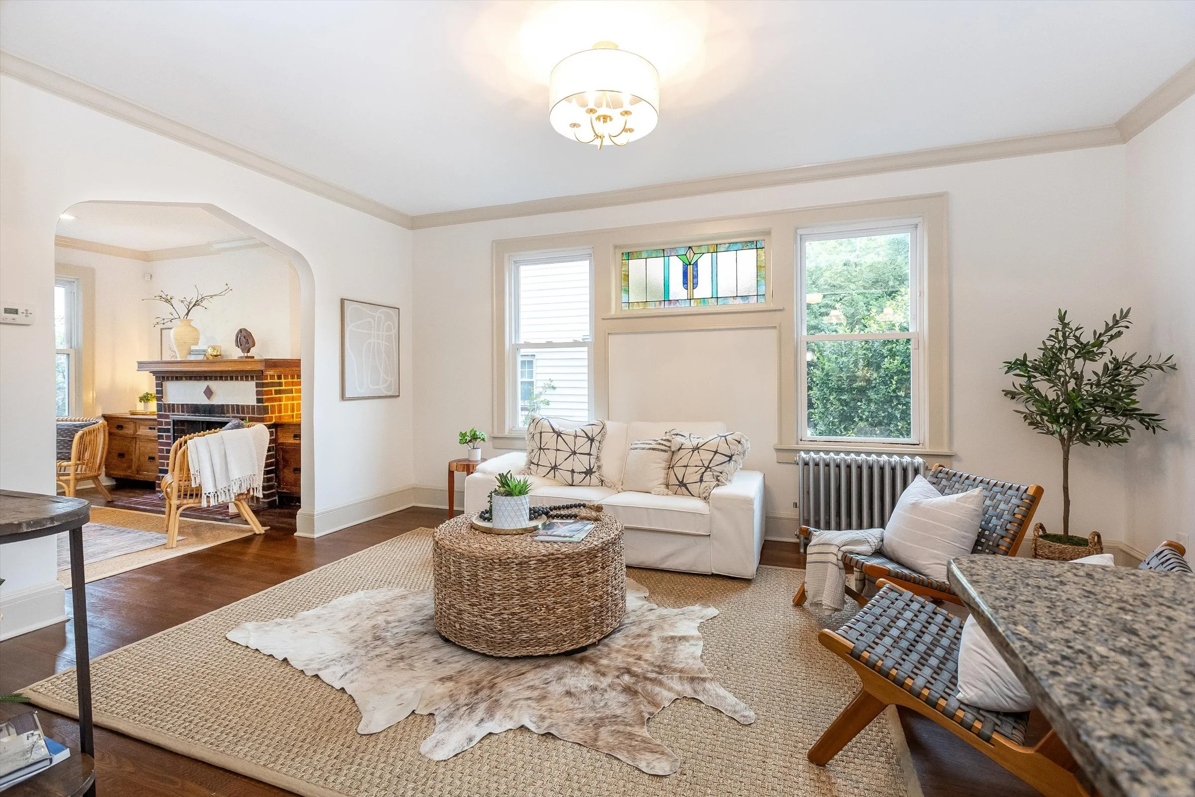 31-Family Room.jpg