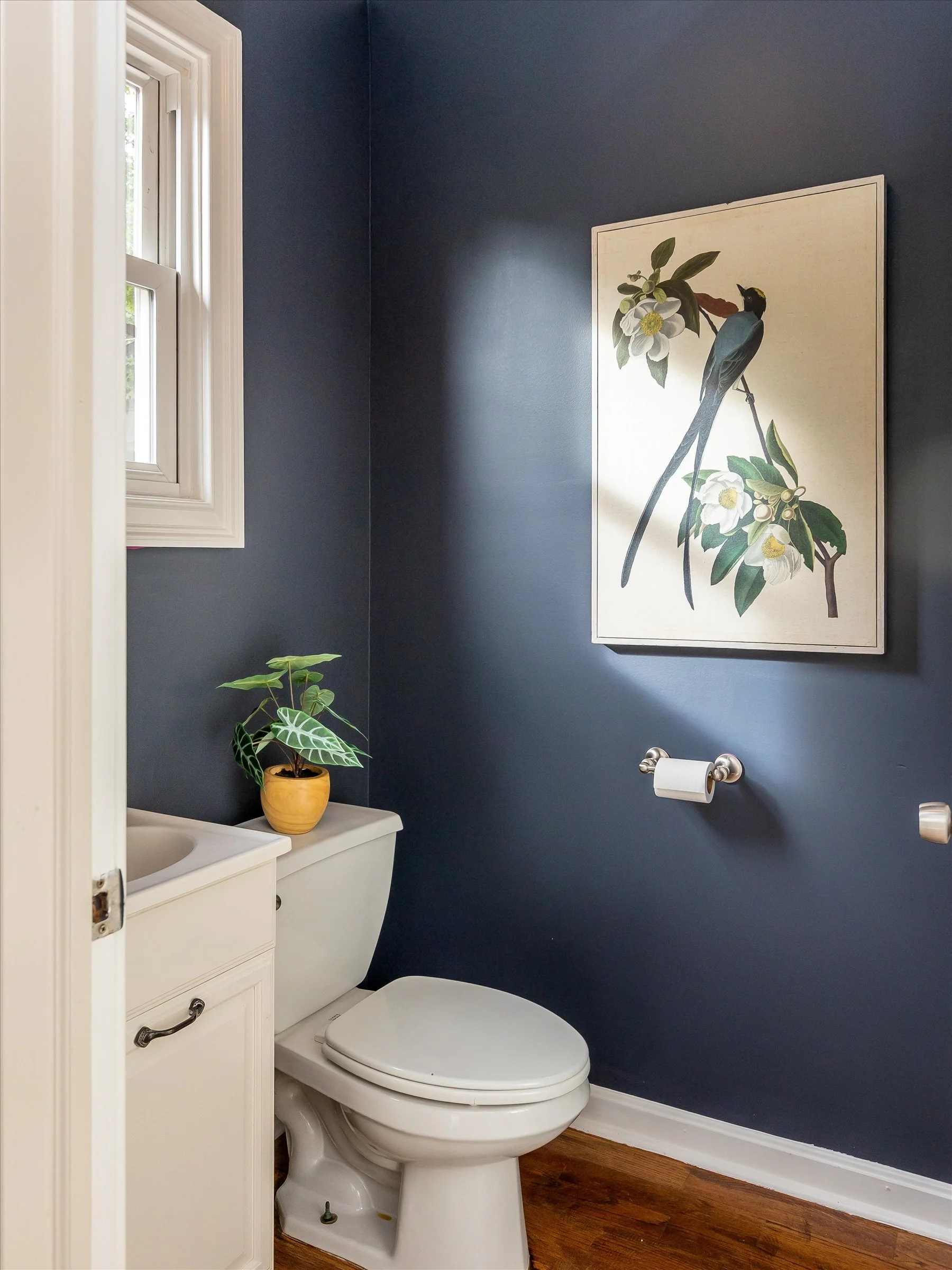 43-Powder Room.jpg
