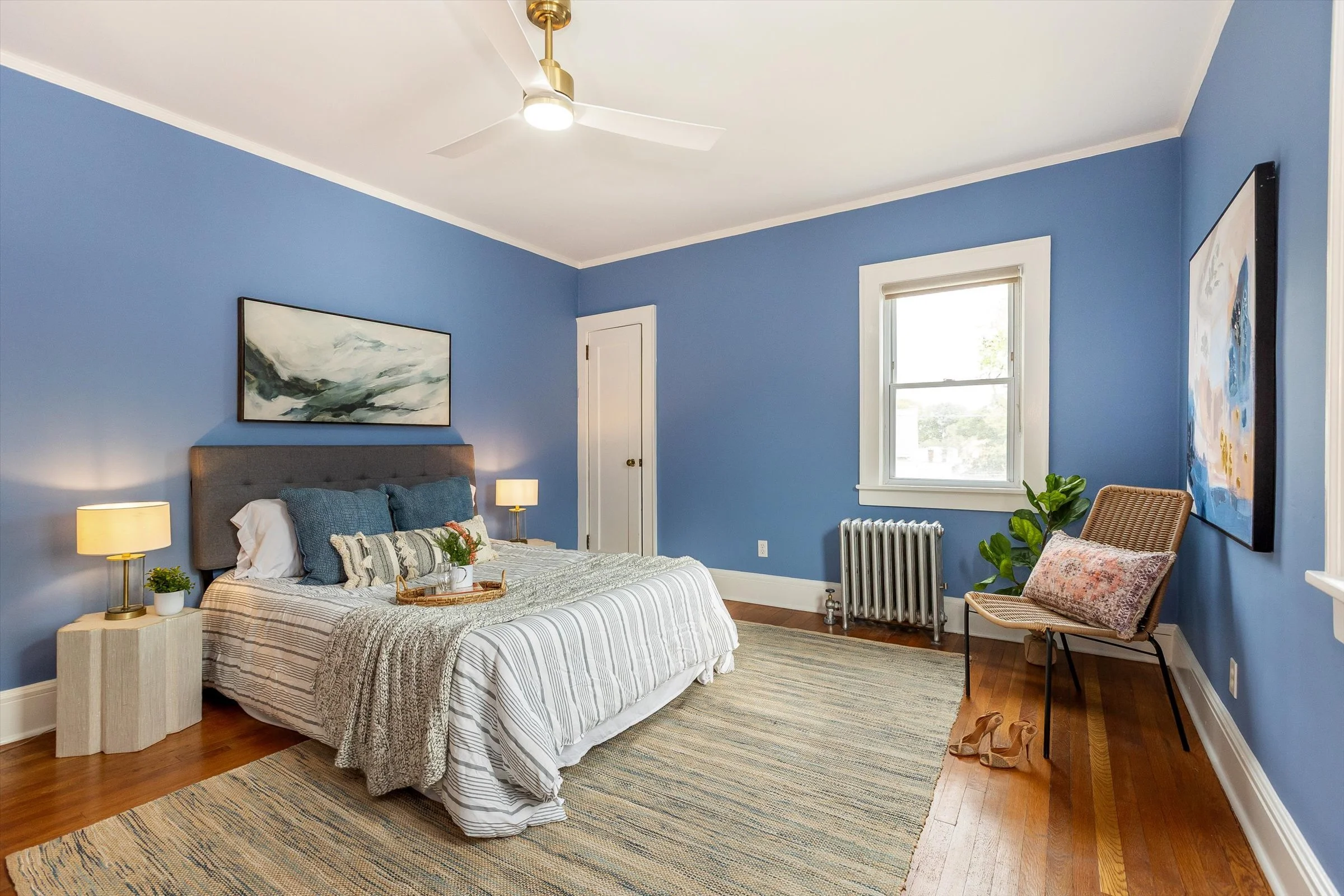 53-Primary Bedroom.jpg
