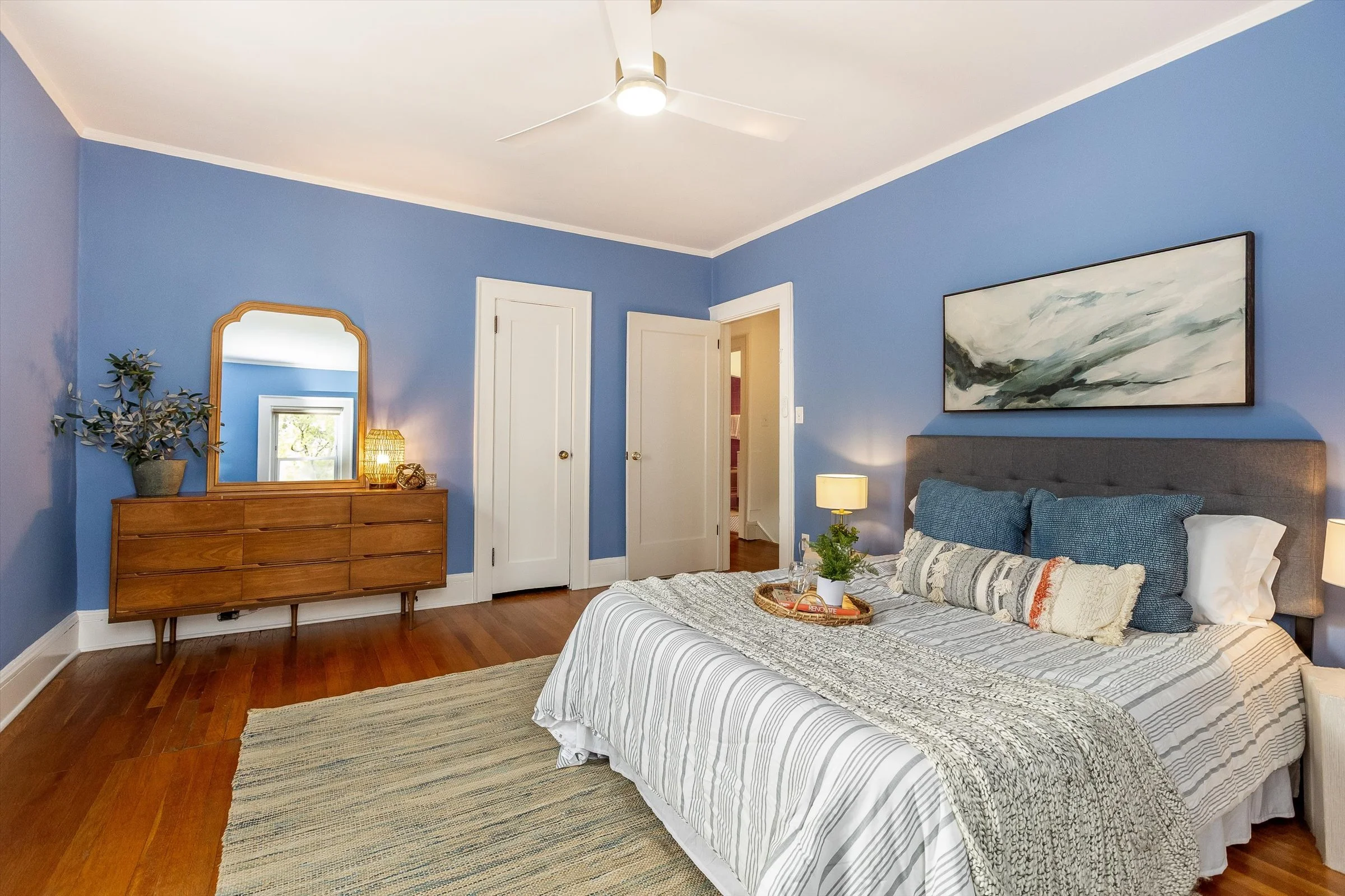 54-Primary Bedroom.jpg