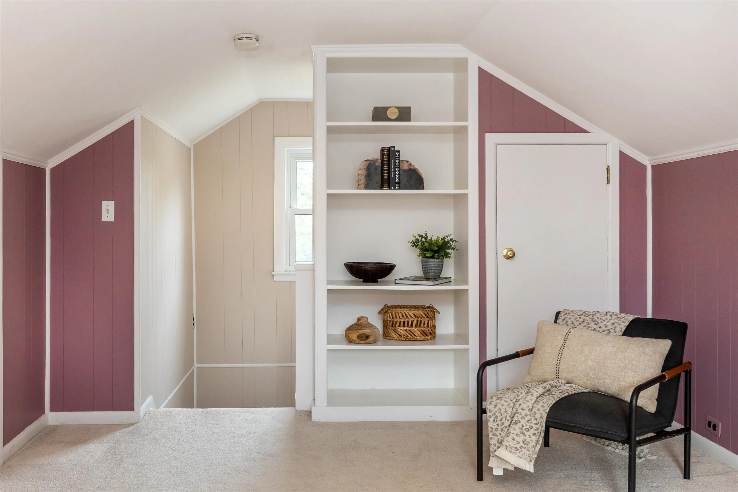 62-Third Floor Bedroom.jpg