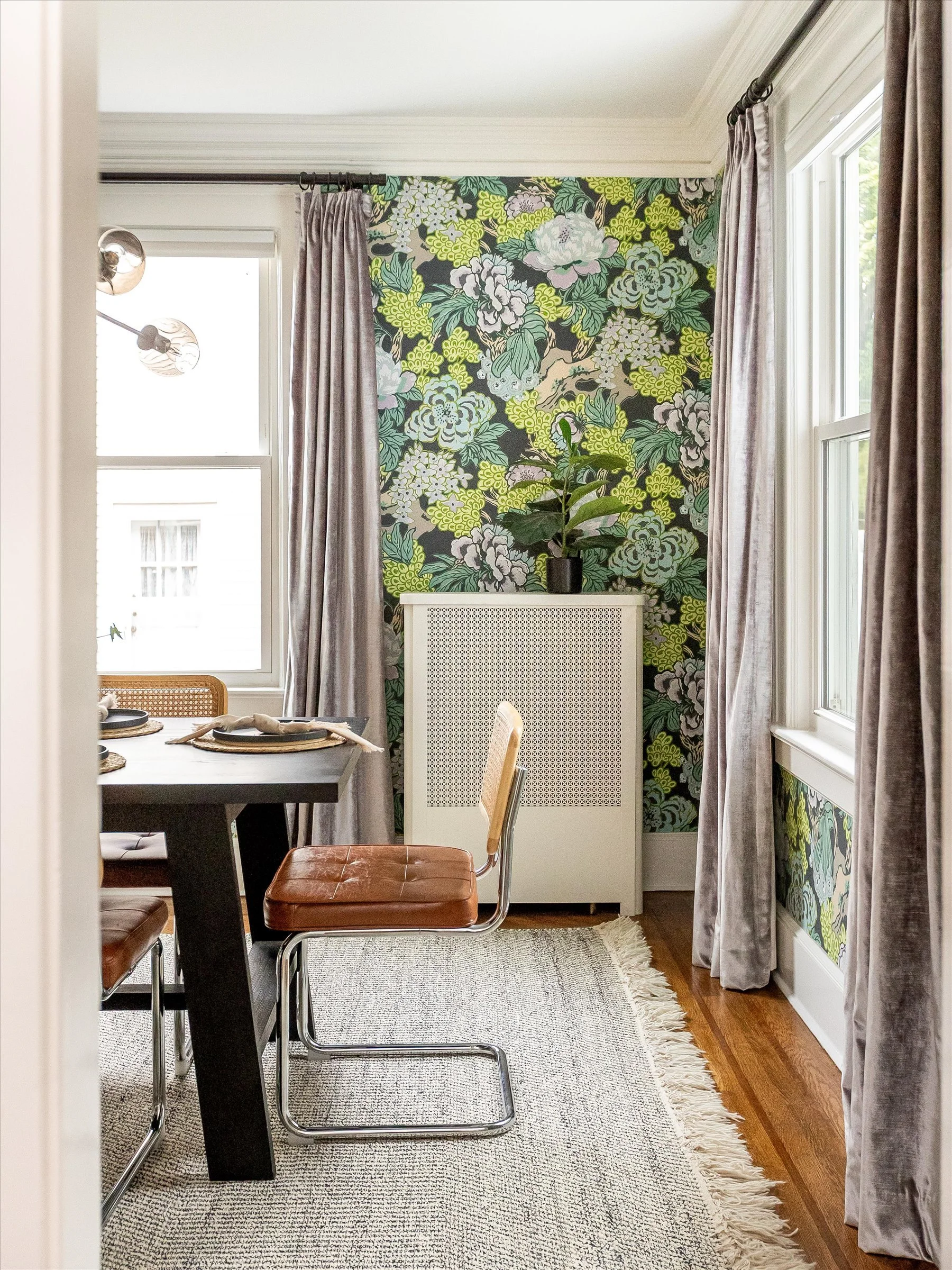 29-Dining Room.jpg