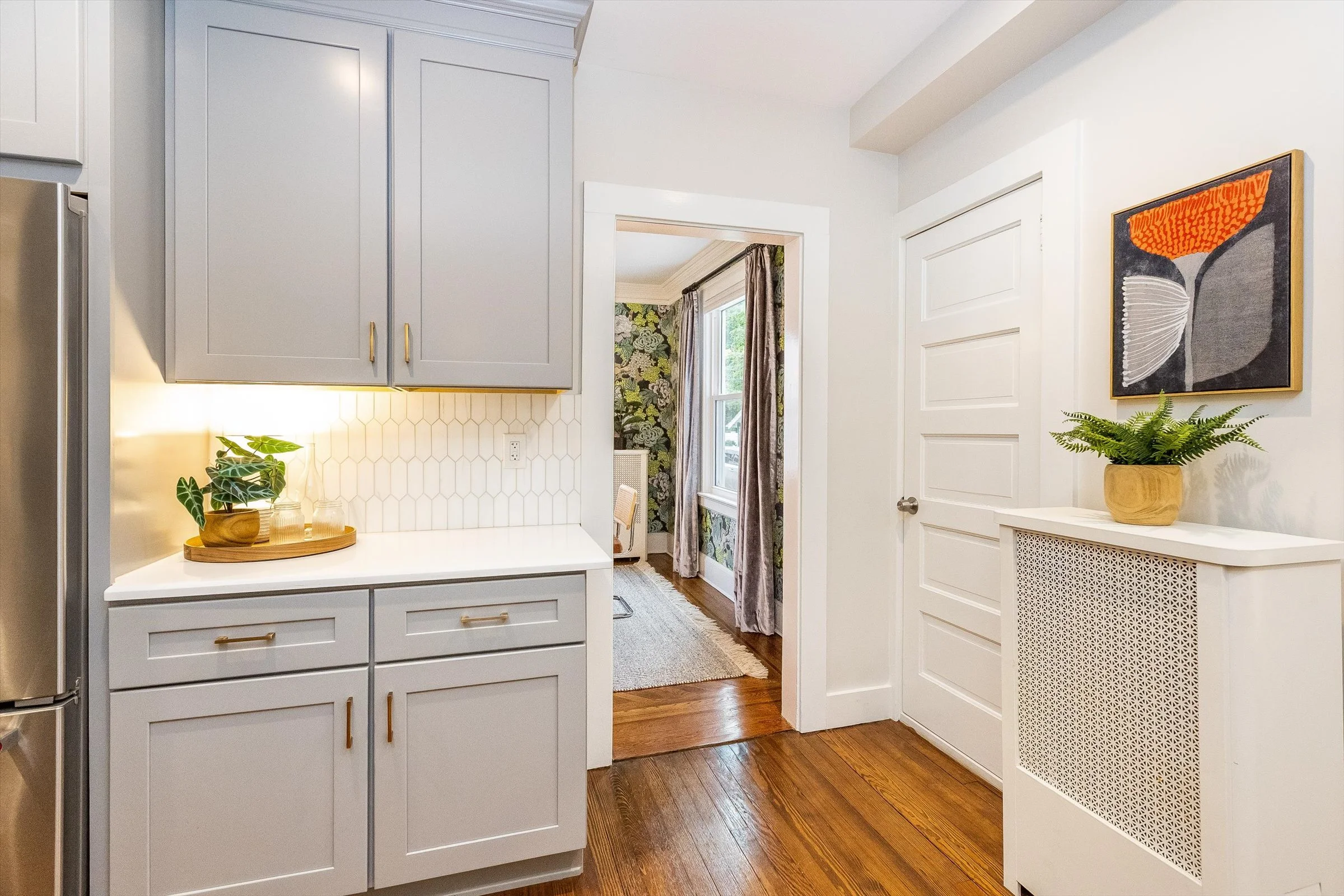 33-Kitchen.jpg