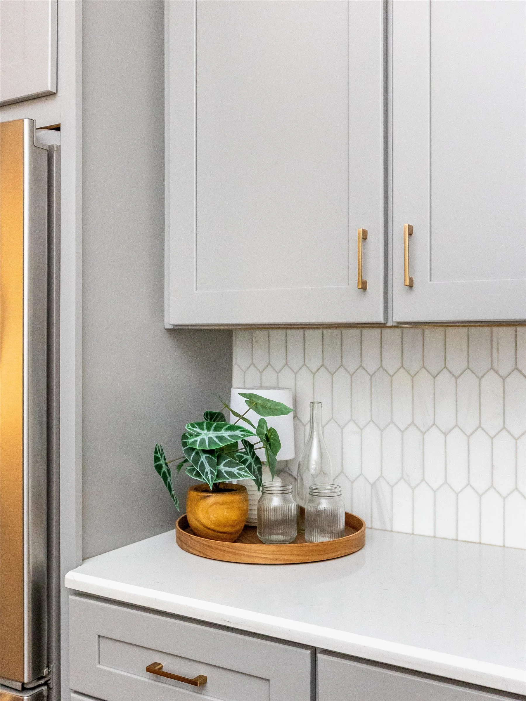 34-Kitchen.jpg