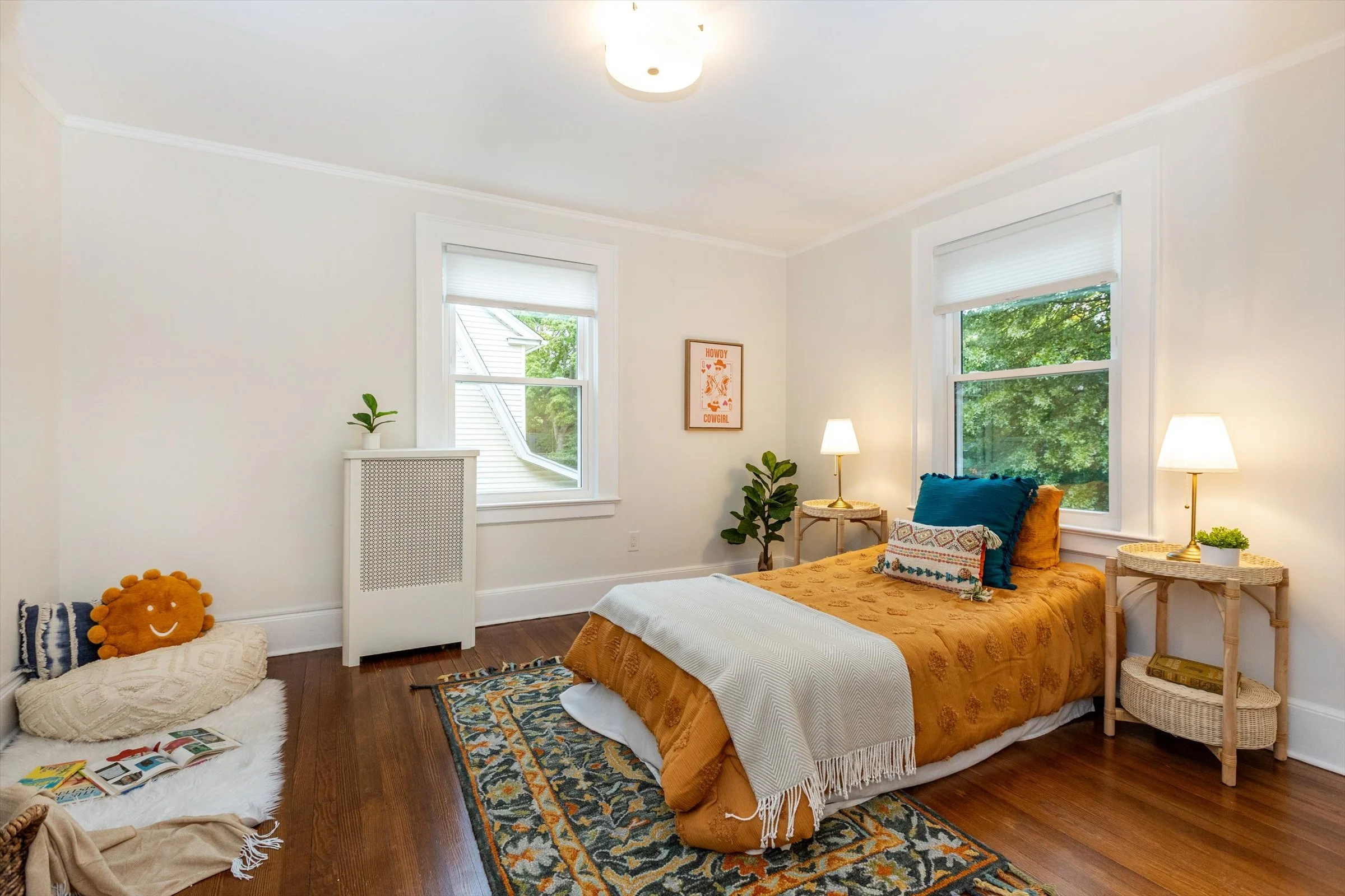 41-Bedroom 2.jpg