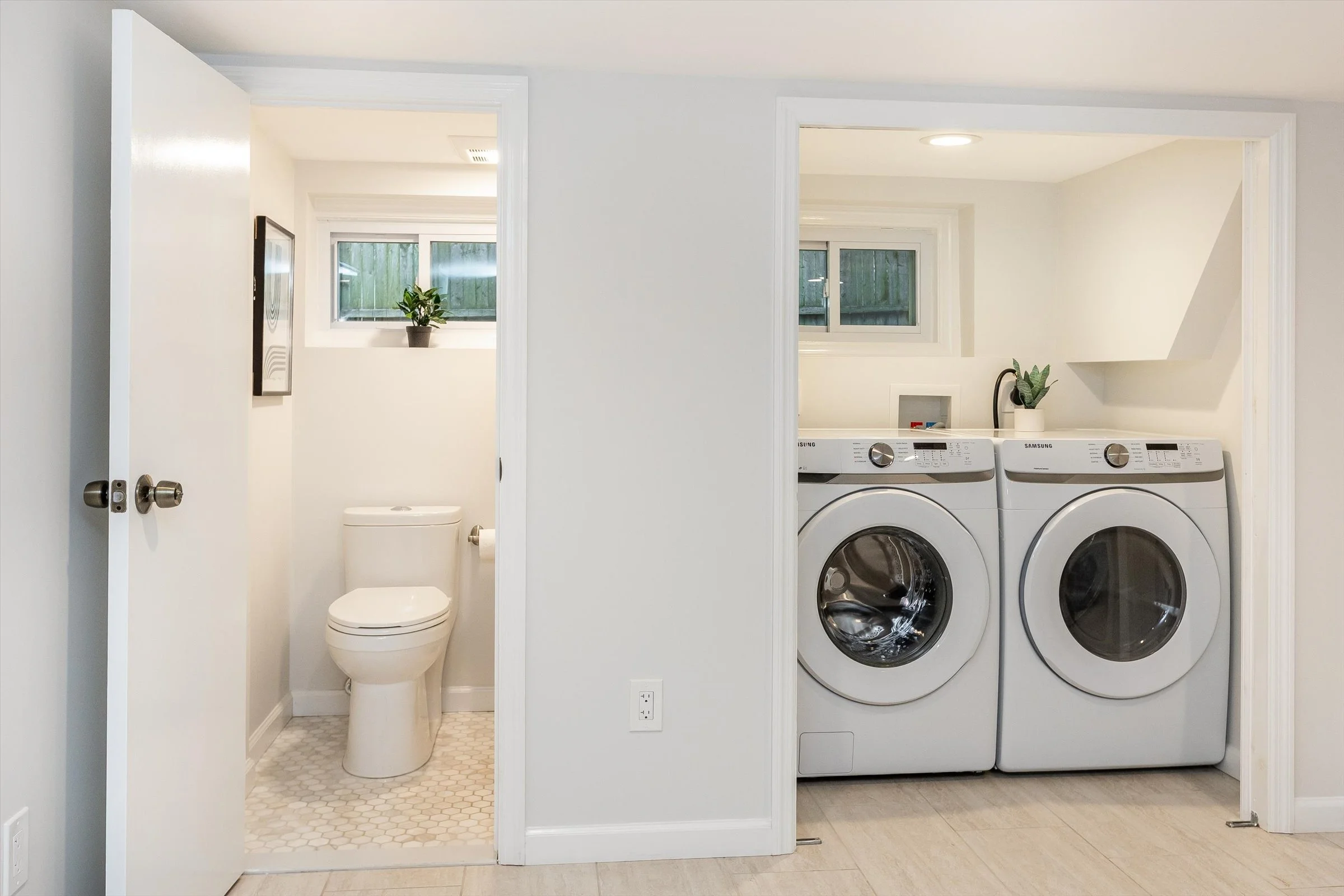 59-Laundry.jpg