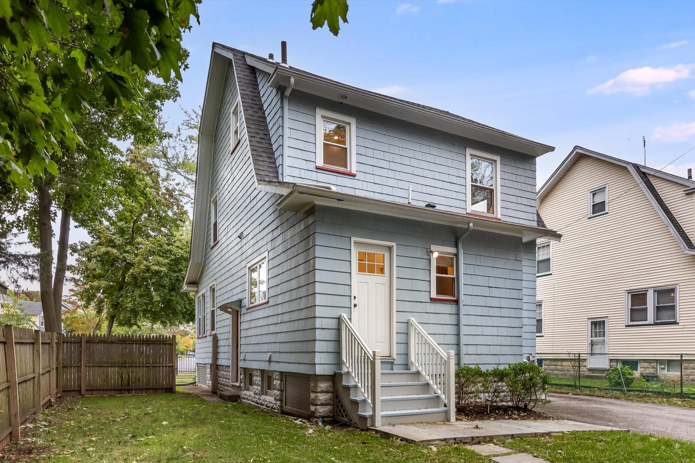 61-Back of Home.jpg