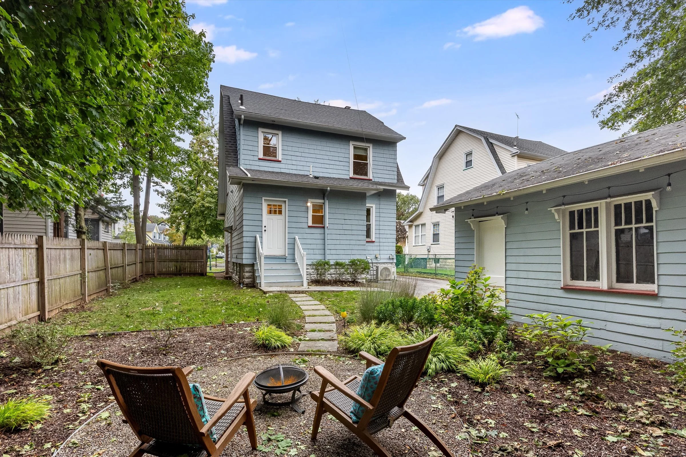 62-Backyard.jpg