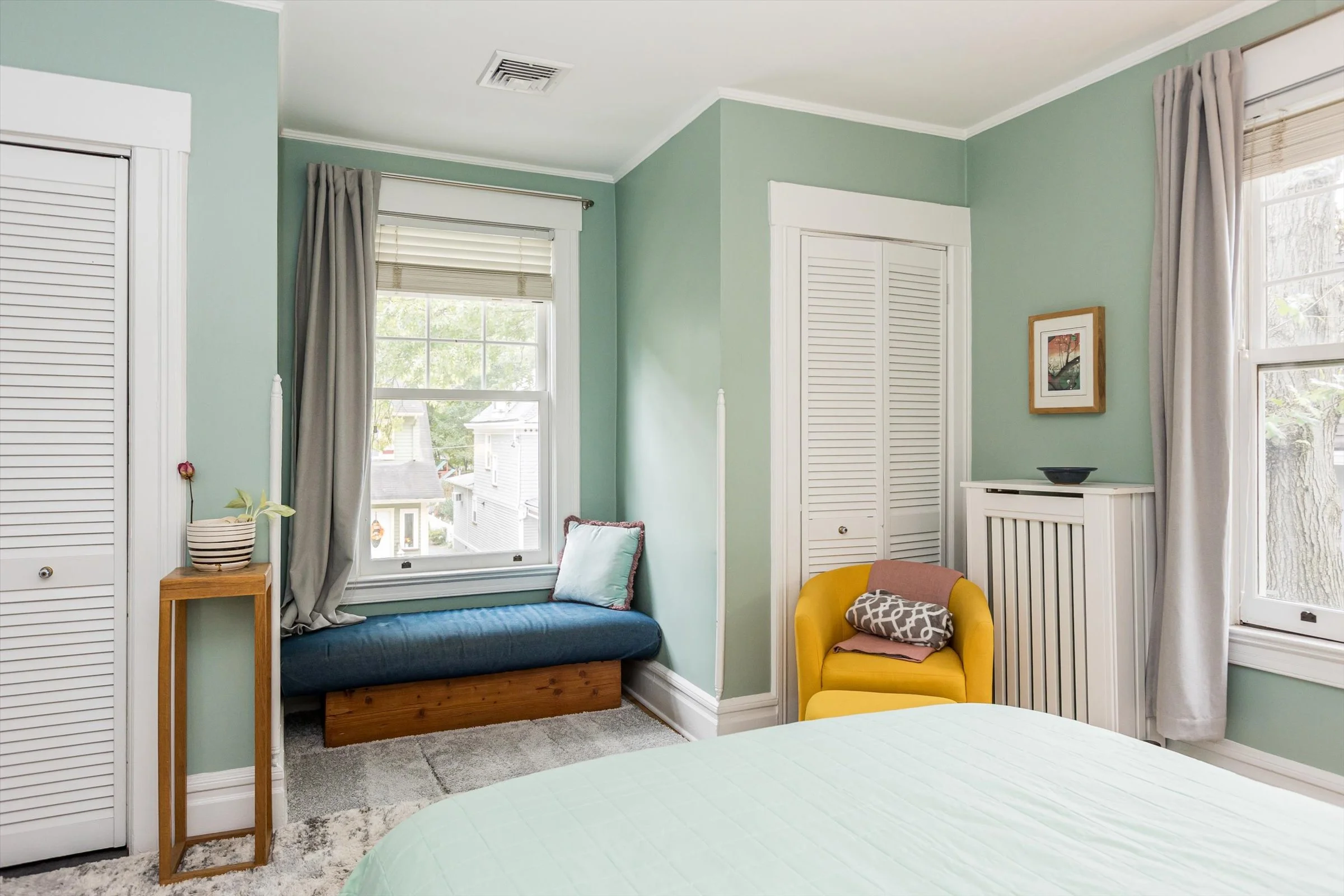 18-Bedroom 2.jpg