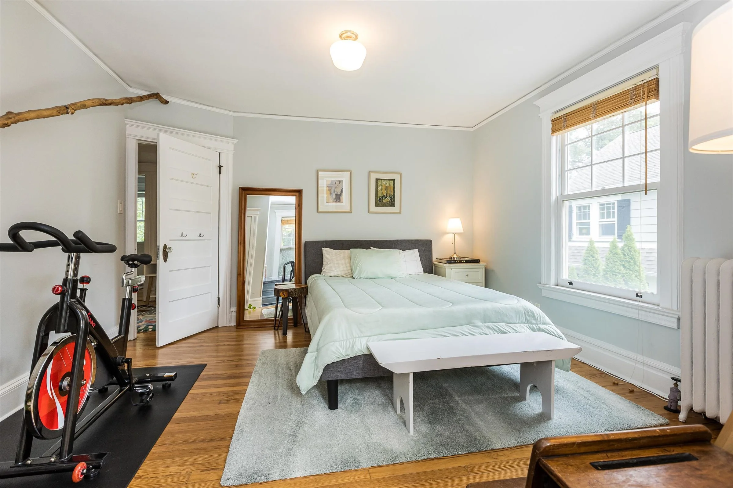 19-Bedroom 3.jpg