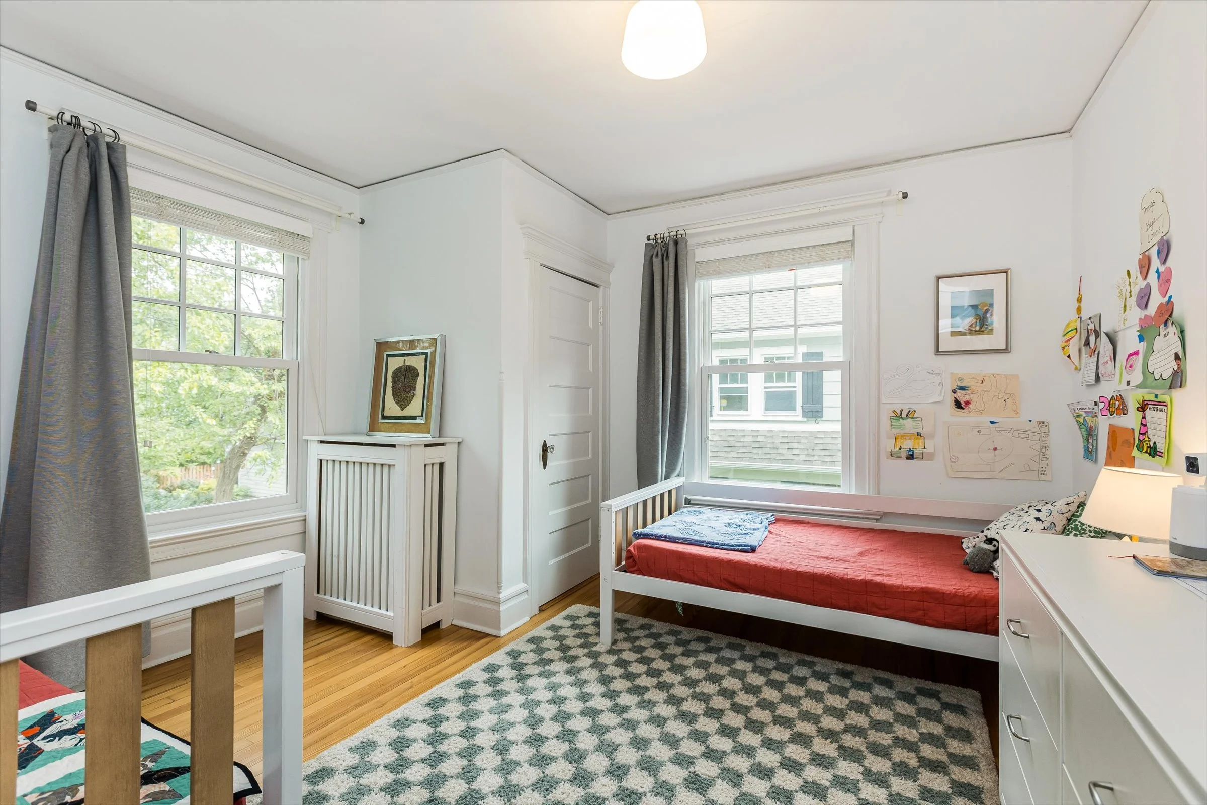 20-Bedroom 4.jpg