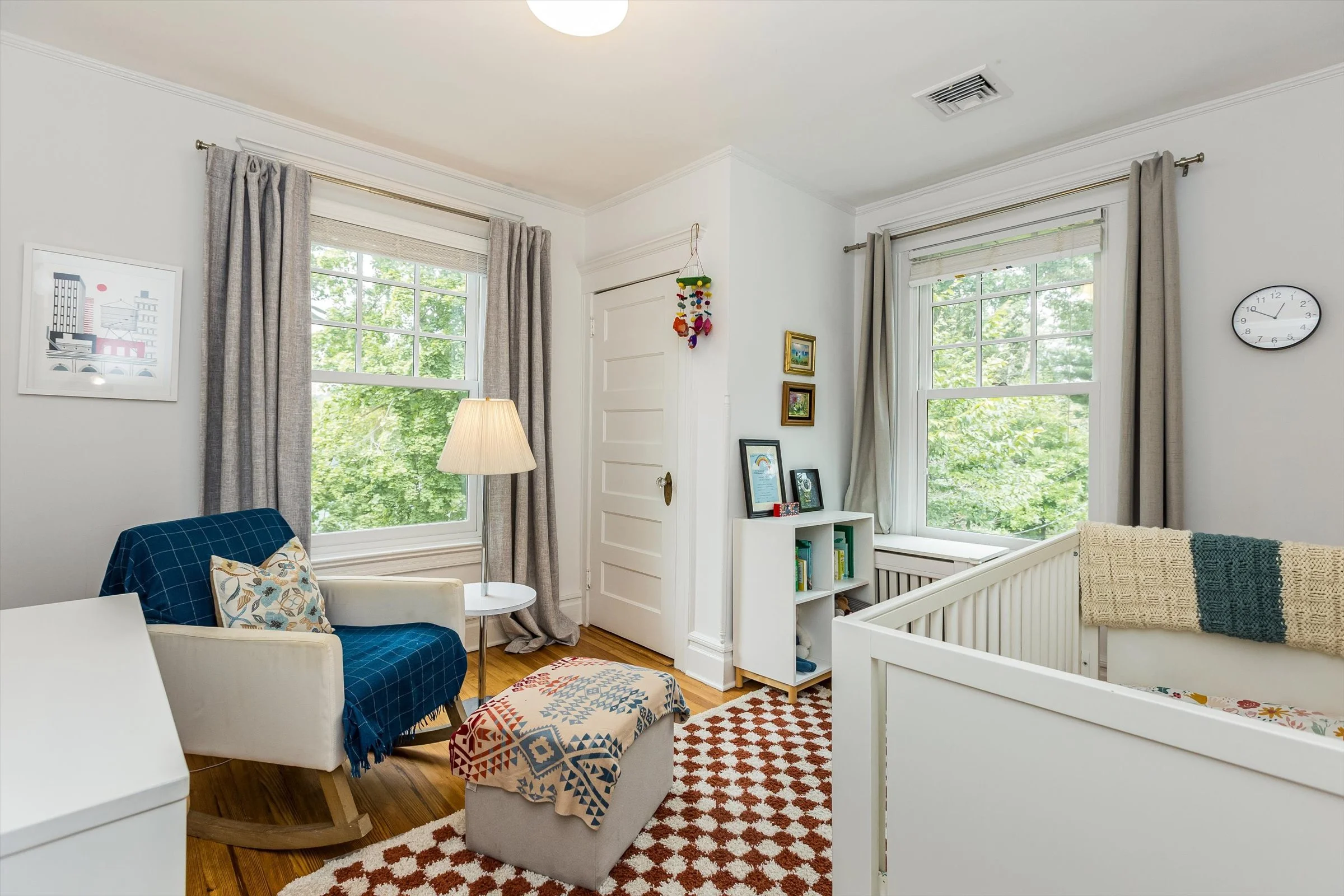 21-Bedroom 5.jpg